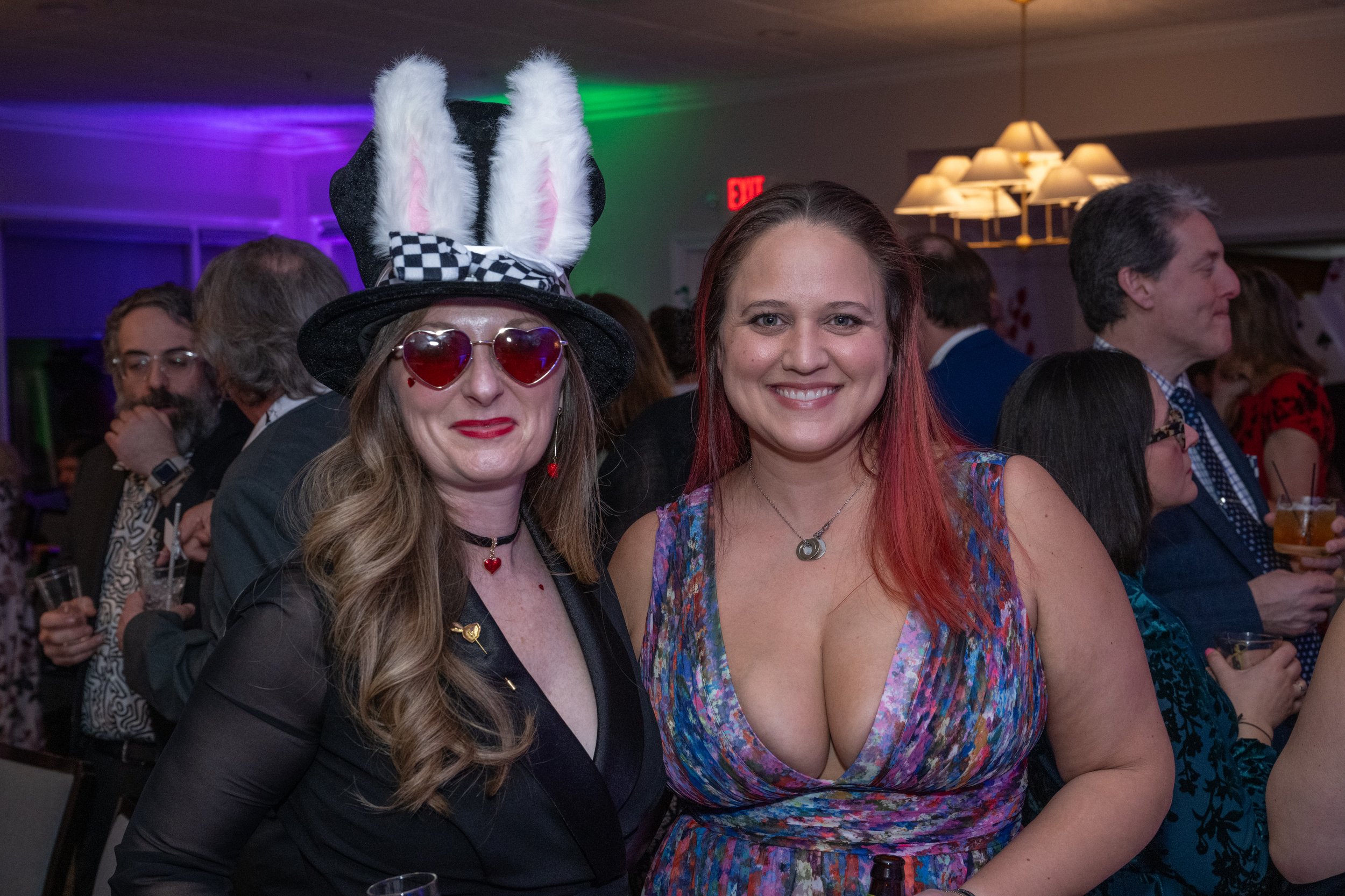 FOMA Gala Through the Looking Glass 3-7-26-69.jpg