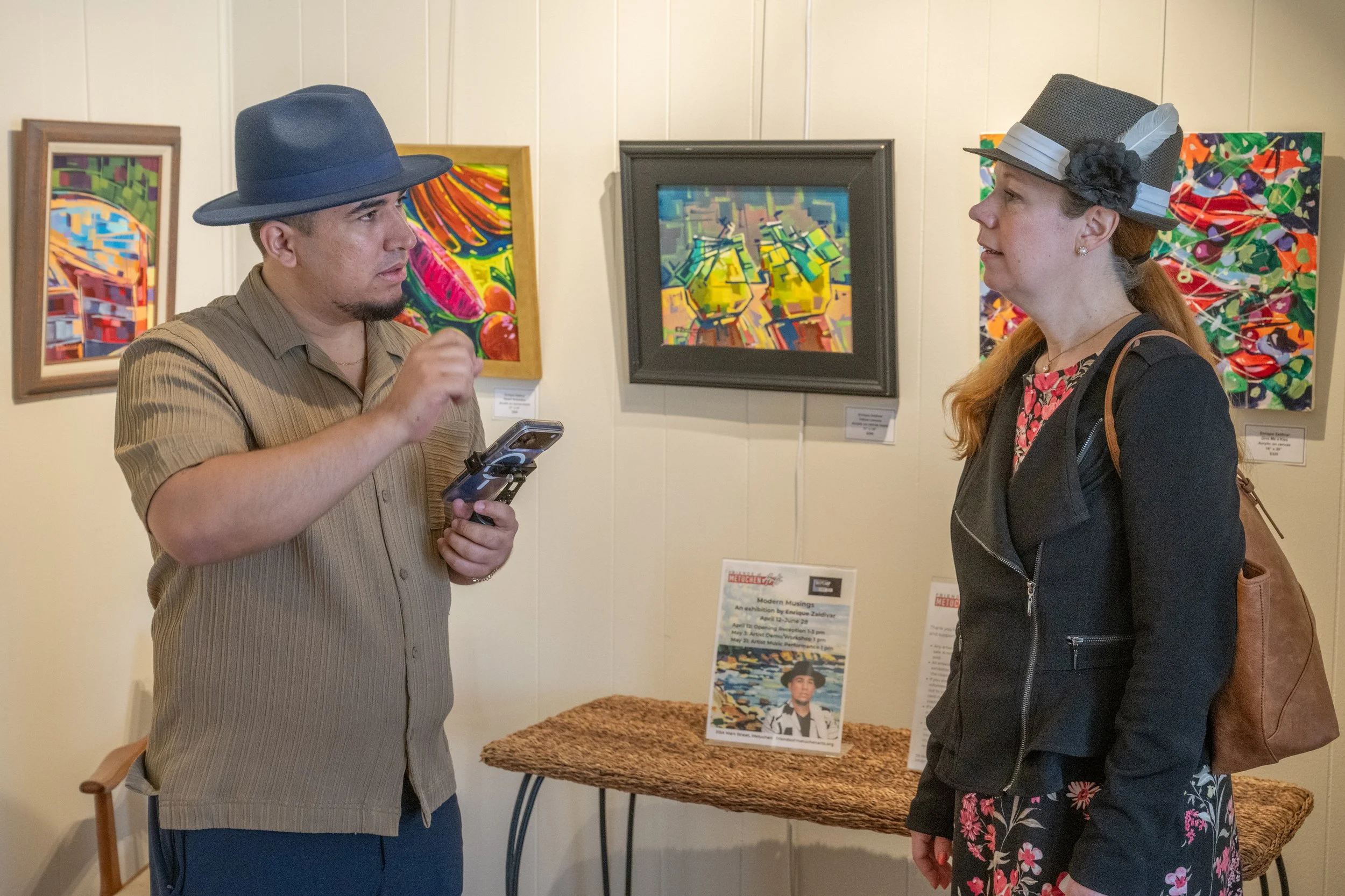 Enrique Zaldivar Opening at FOMA Gallery 4-12-26-17.jpg