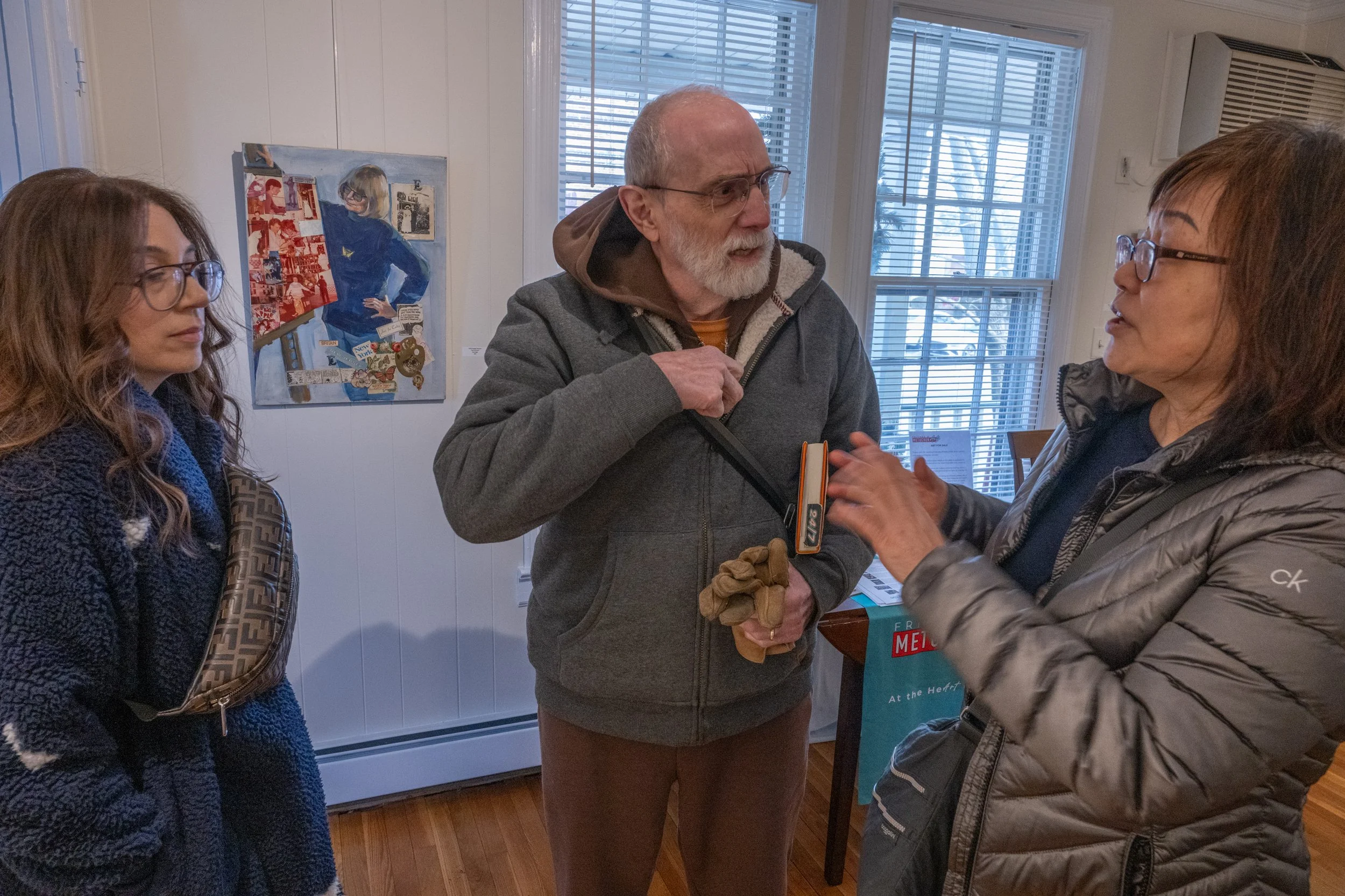 FOMA Gallery Opening Cutting their own Paths 1-24-26-10.jpg