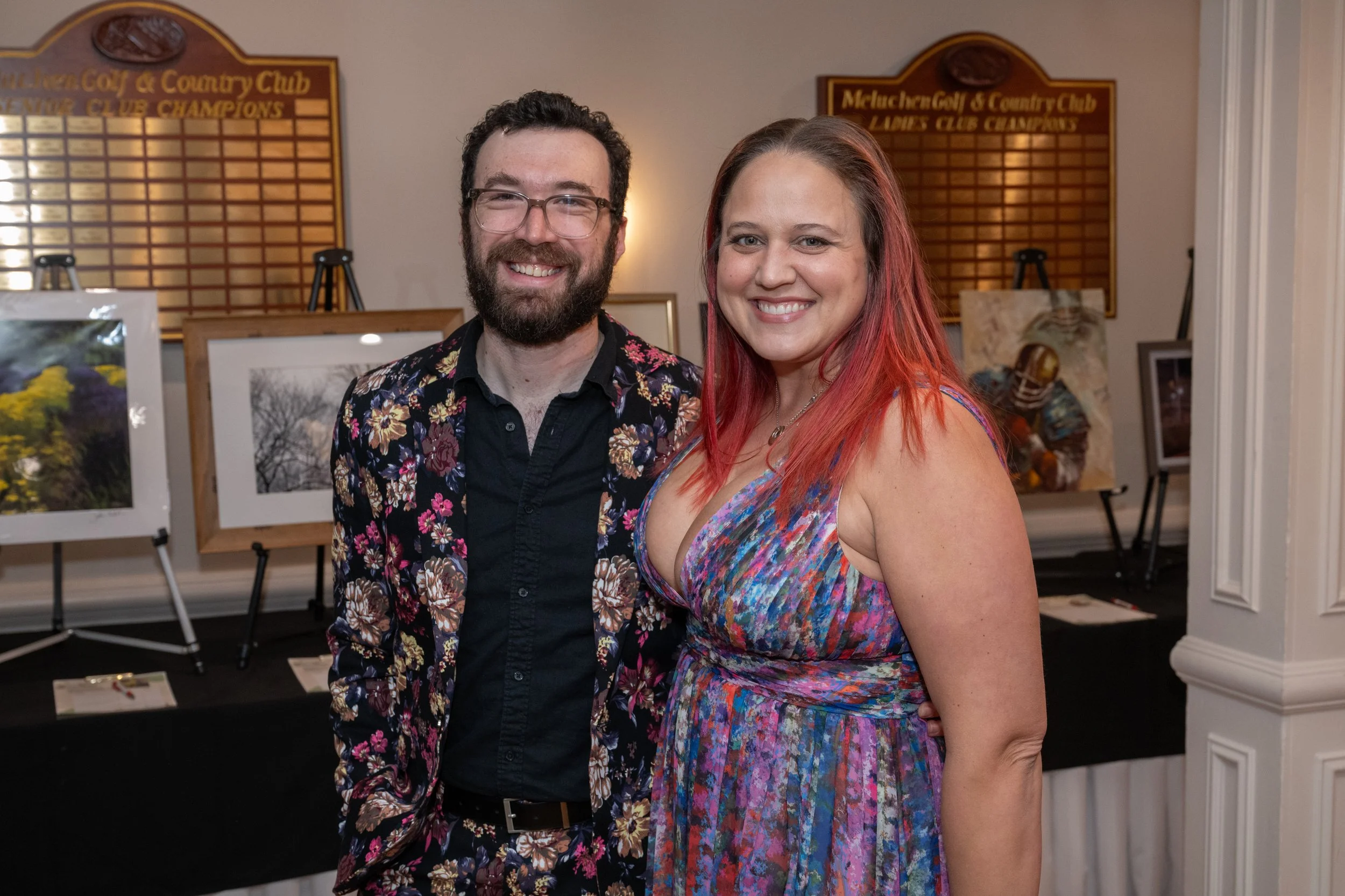 FOMA Gala Through the Looking Glass 3-7-26-9.jpg
