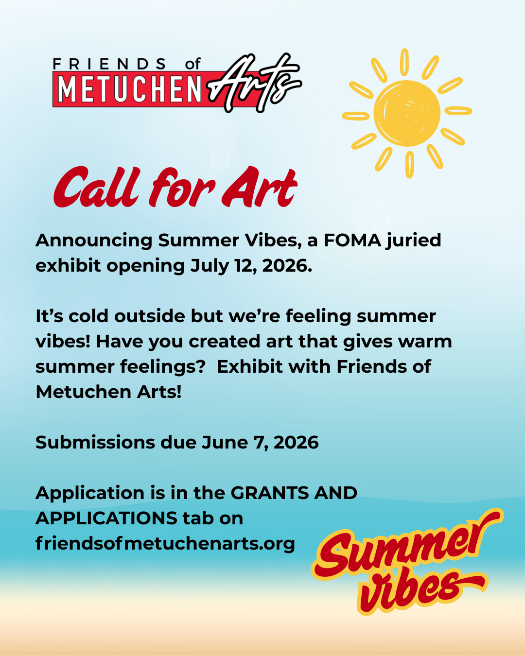 Summer Vibes call for art (1).png