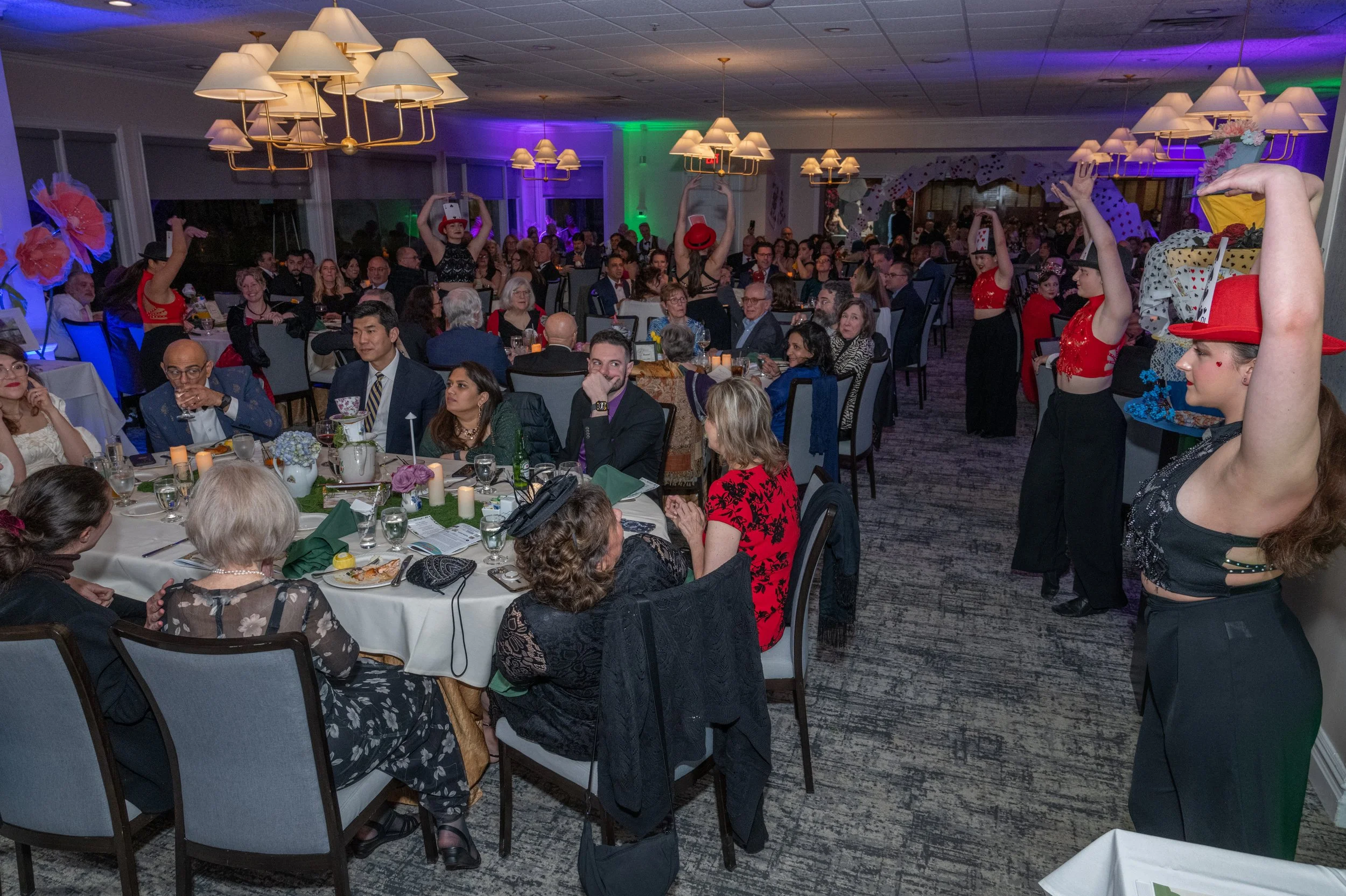 FOMA Gala Through the Looking Glass 3-7-26-90.jpg