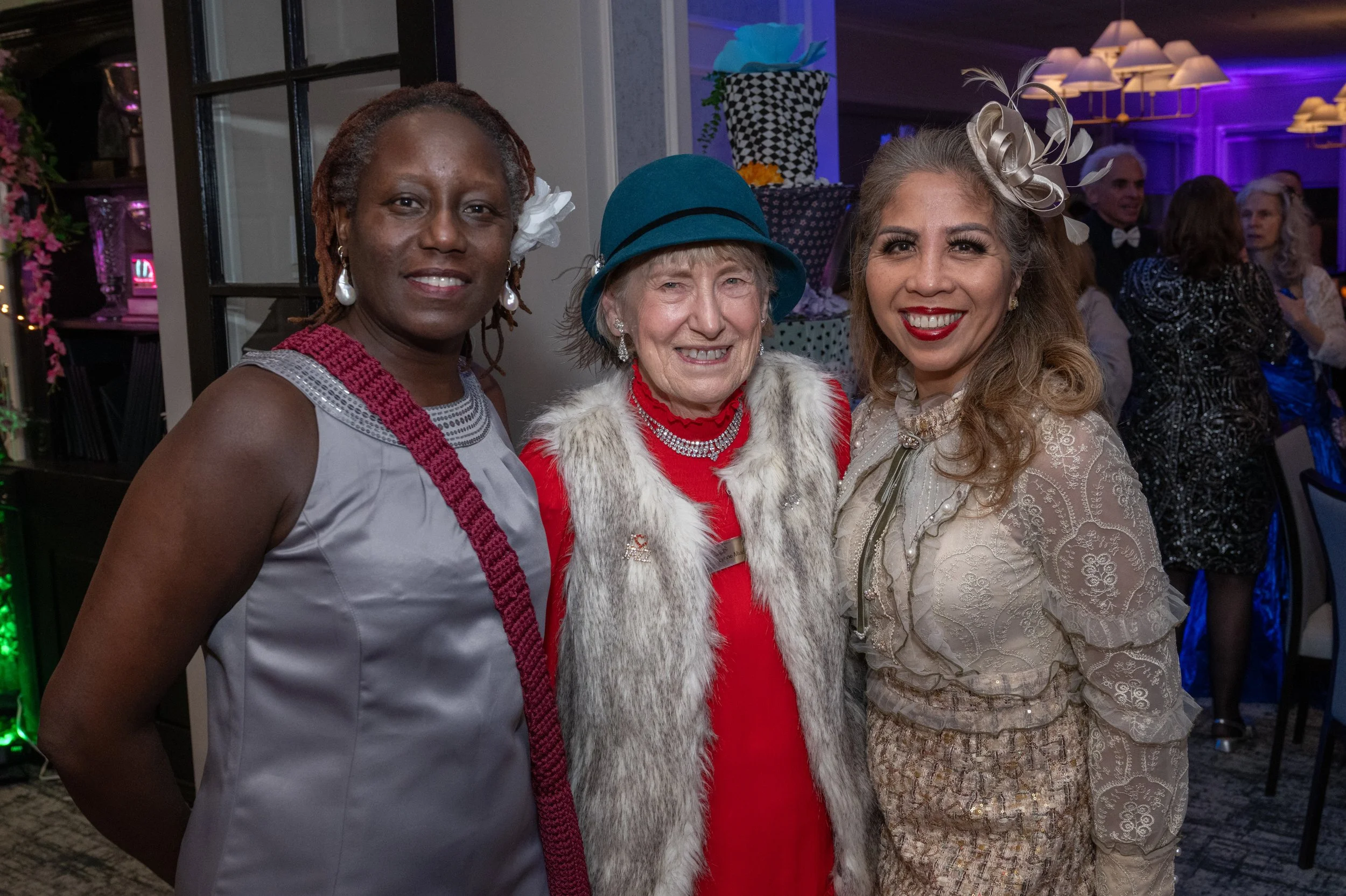 FOMA Gala Through the Looking Glass 3-7-26-39.jpg