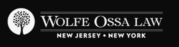 Screenshot 2026-02-12 at 2.57.02 PM.png