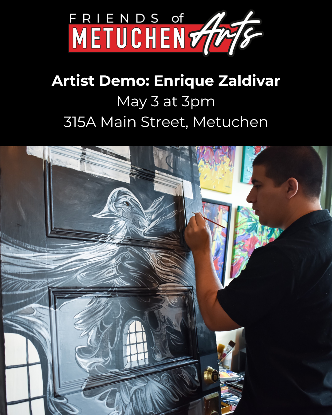 Artist Demo Enrique Zaldivar.png