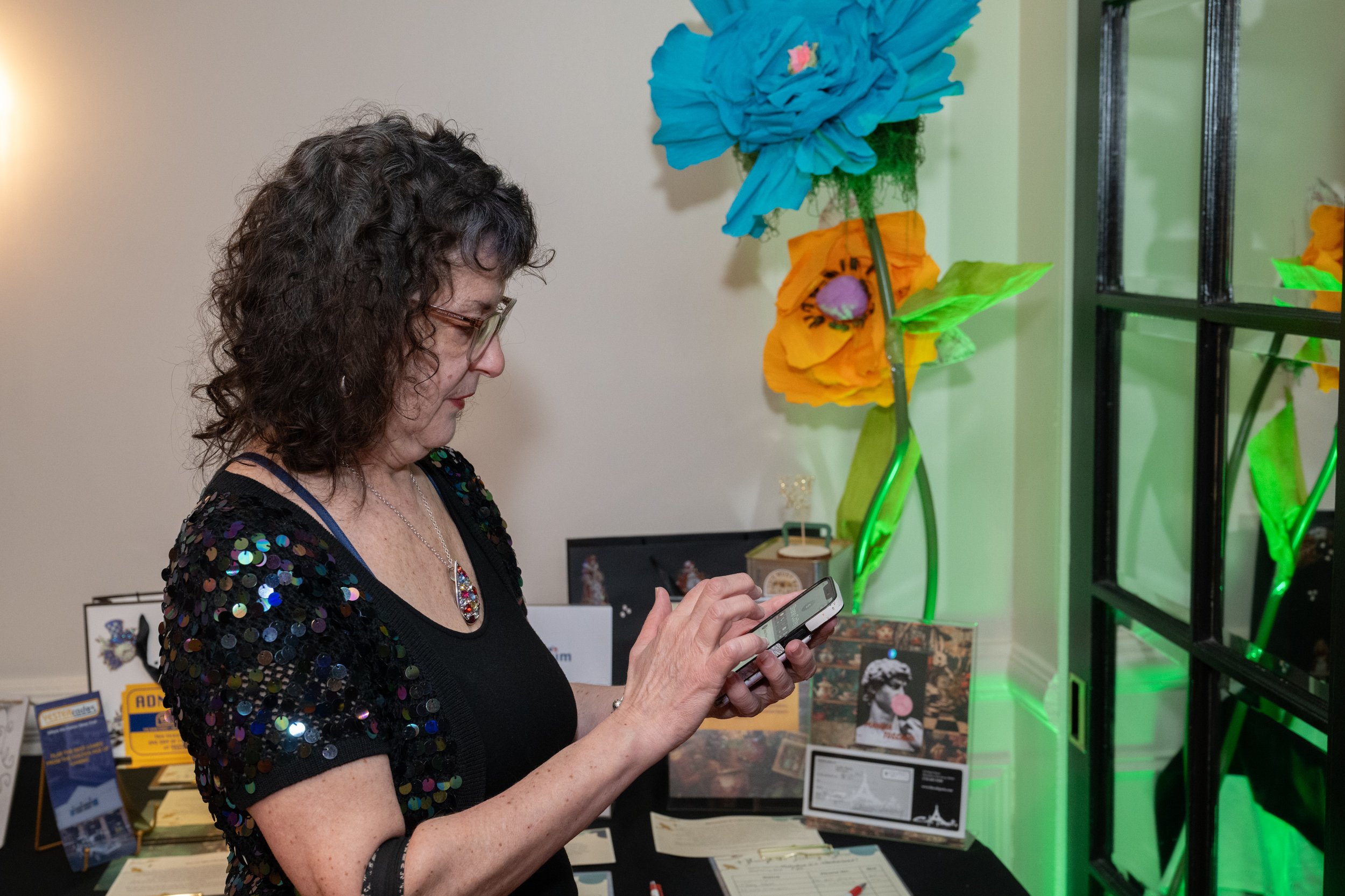 FOMA Gala Through the Looking Glass 3-7-26-29.jpg