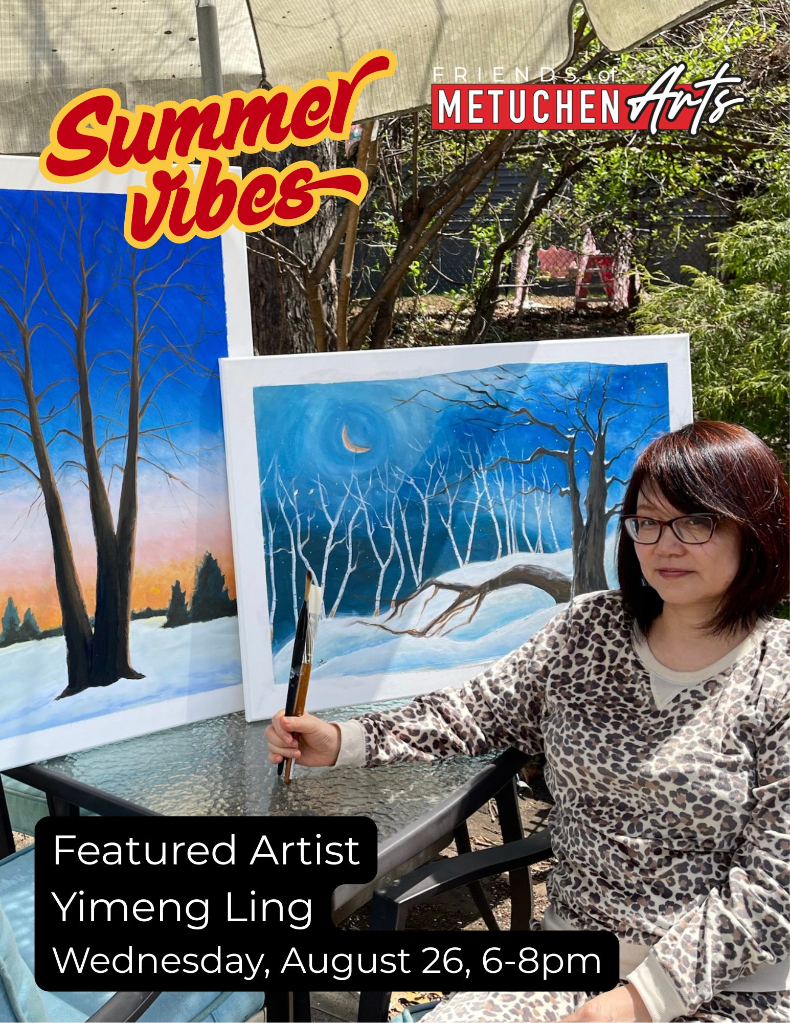 Summer Vibes (2).png