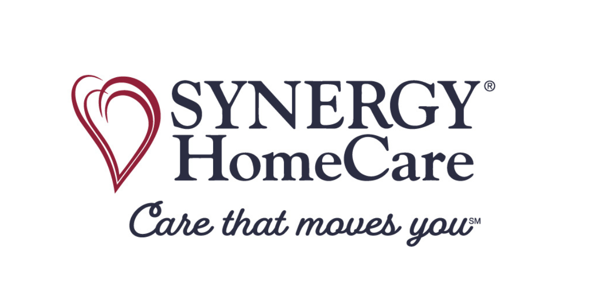 Untitled (1200 x 600 px) (2).png