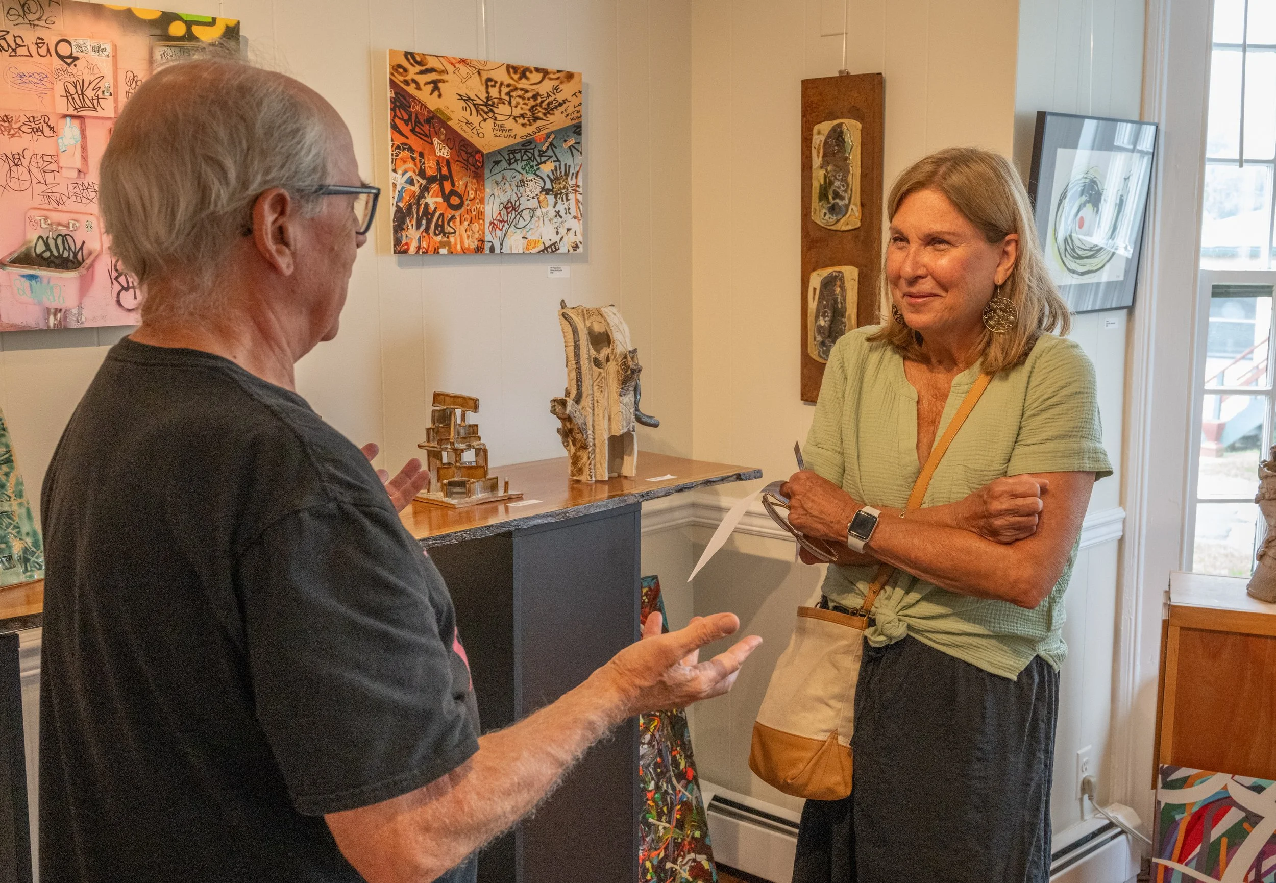 FOMA Gallery Opening - Metuchen Vibes 7-27-25-24.jpg