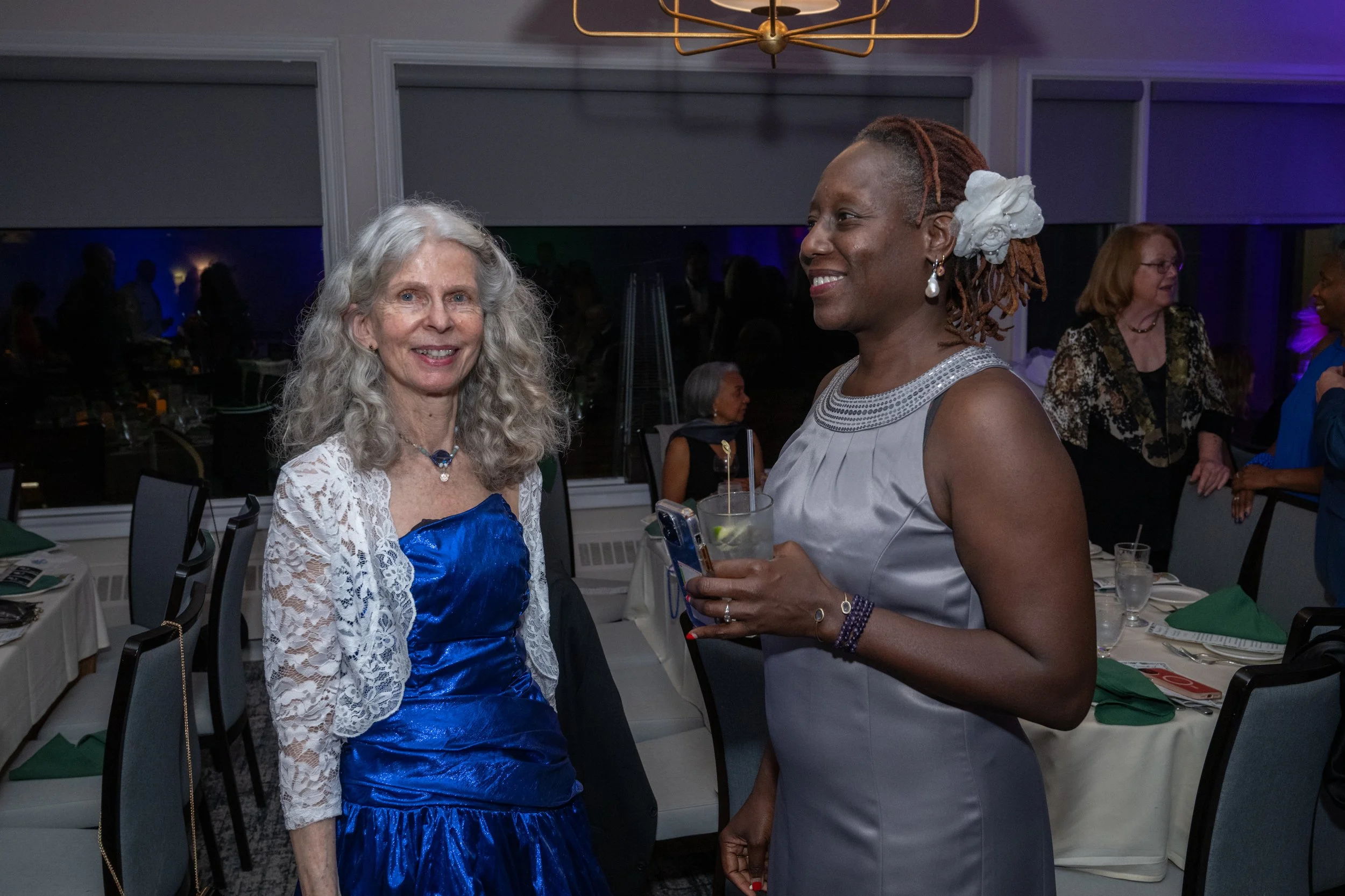 FOMA Gala Through the Looking Glass 3-7-26-61.jpg