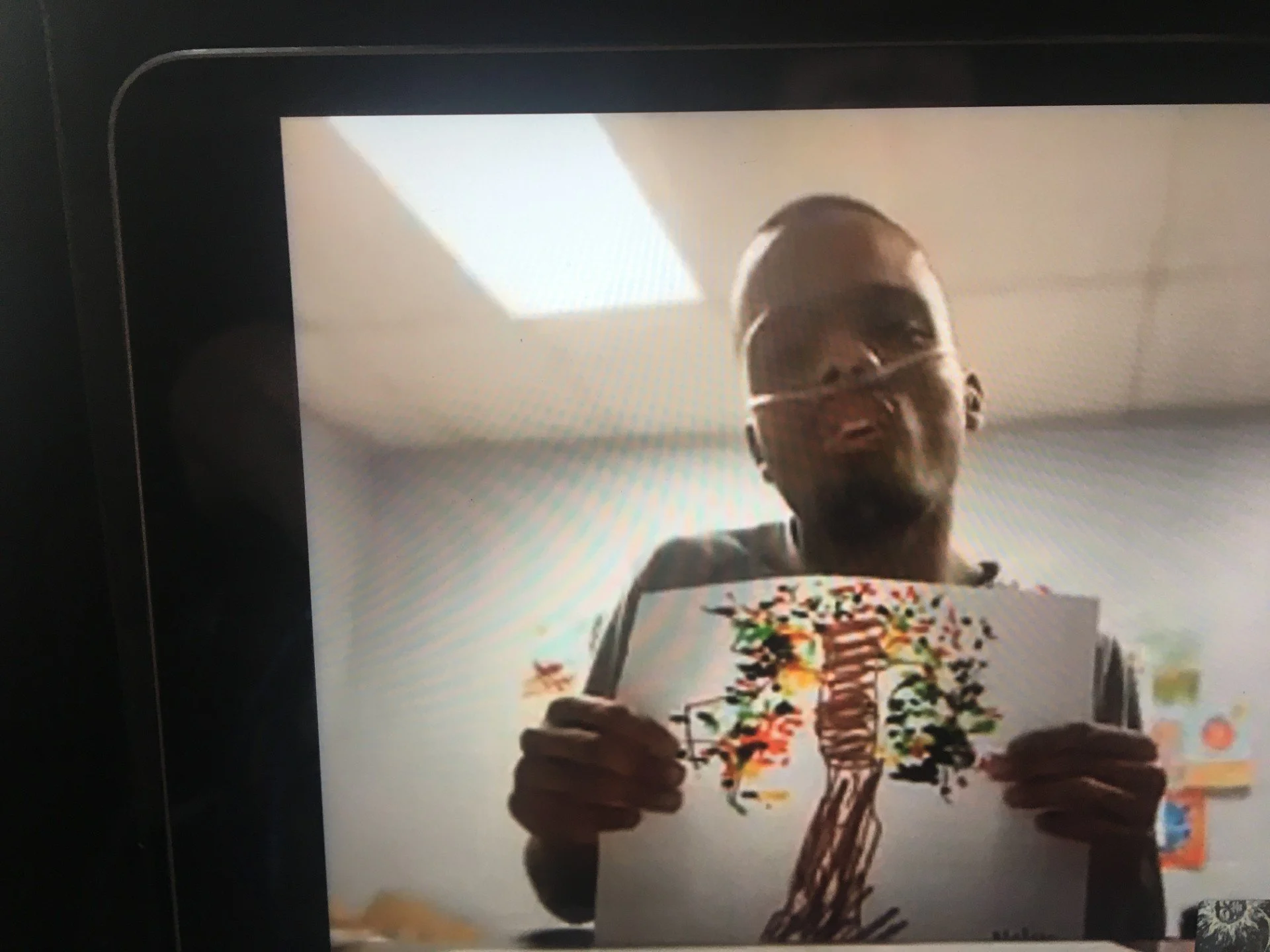 TreyArt5 Sept2026.jpg