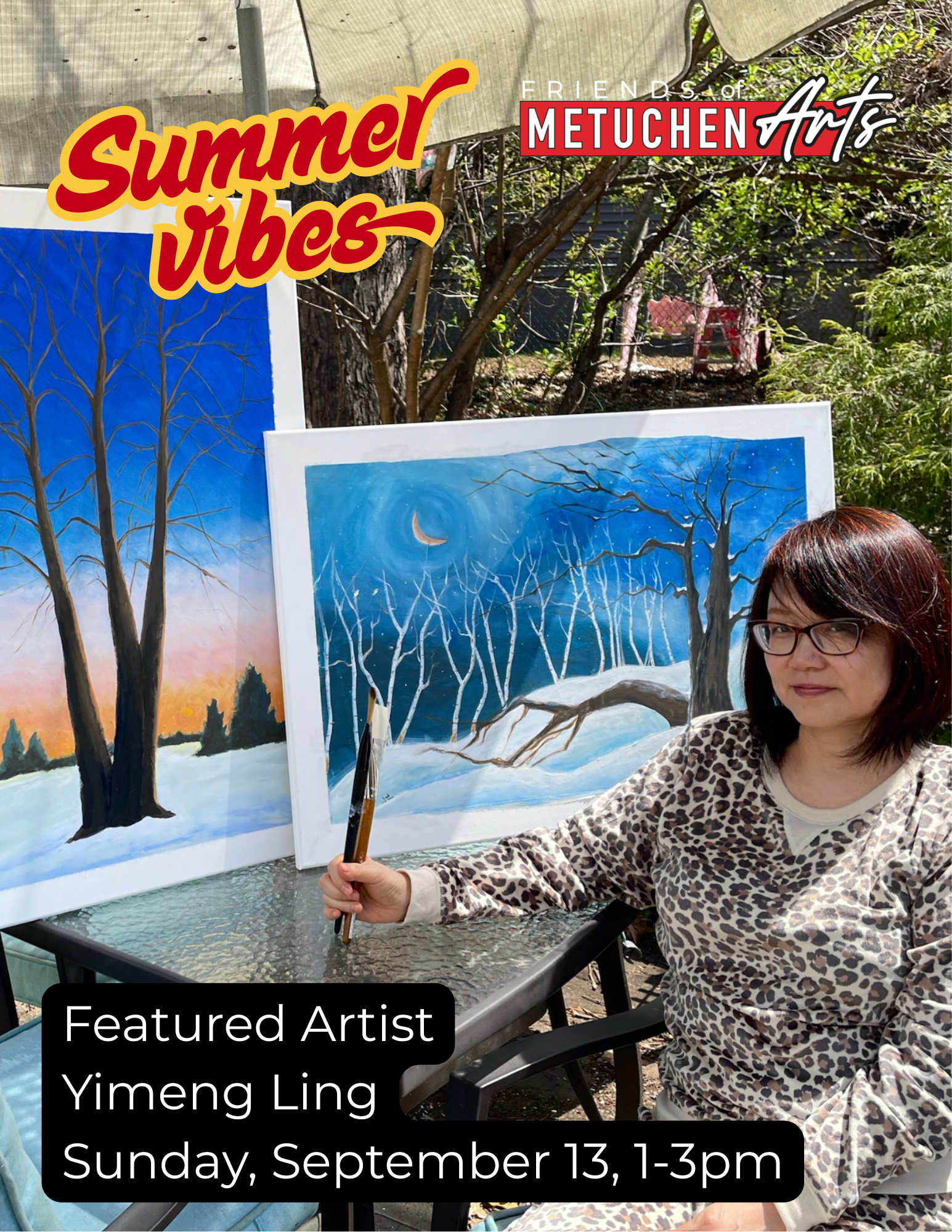 Summer Vibes (3).png