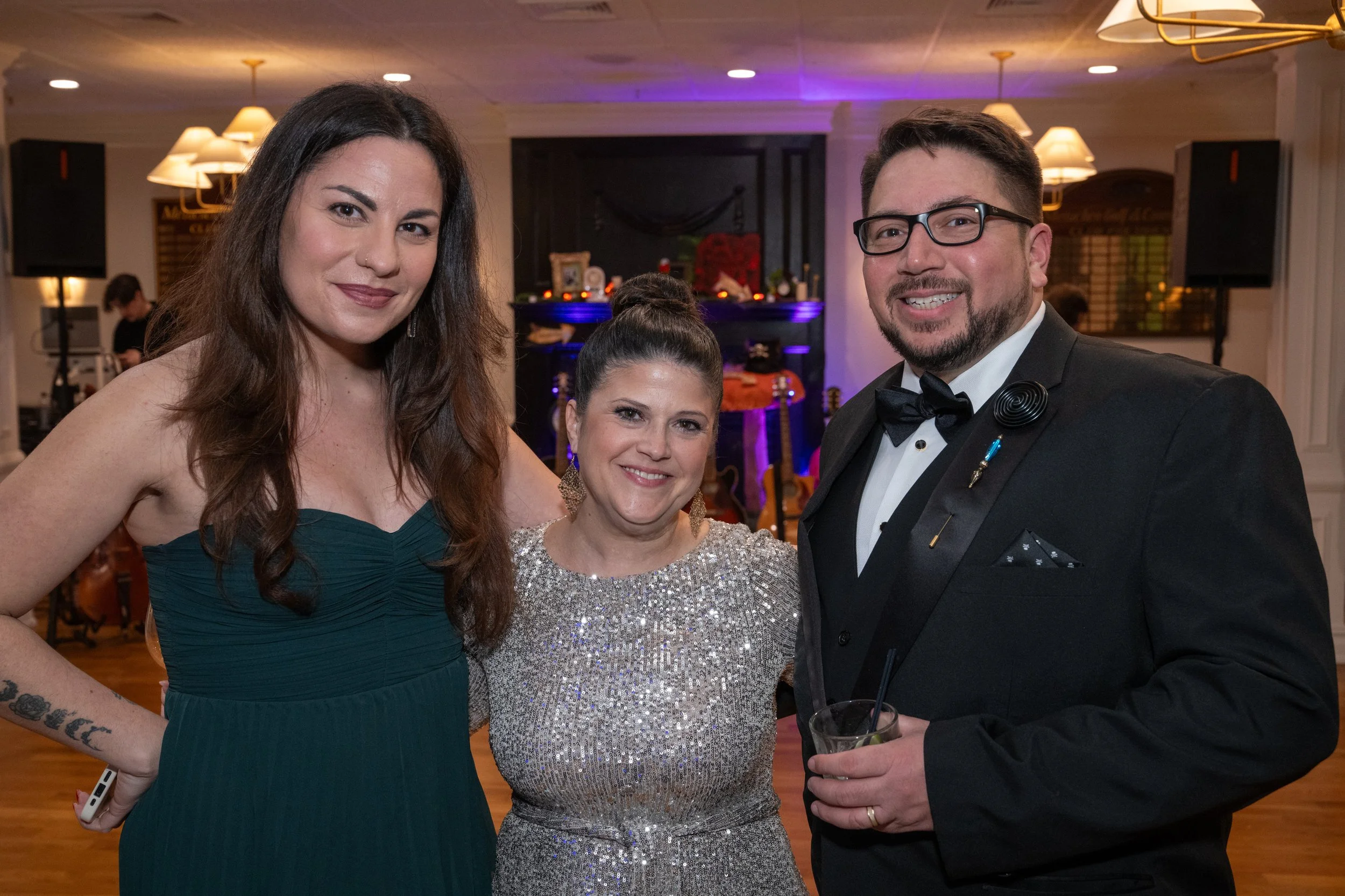 FOMA Gala Through the Looking Glass 3-7-26-67.jpg