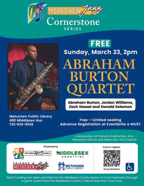 8749 FOMA 323 Burton Library Jazz Cornerstone Series.jpeg