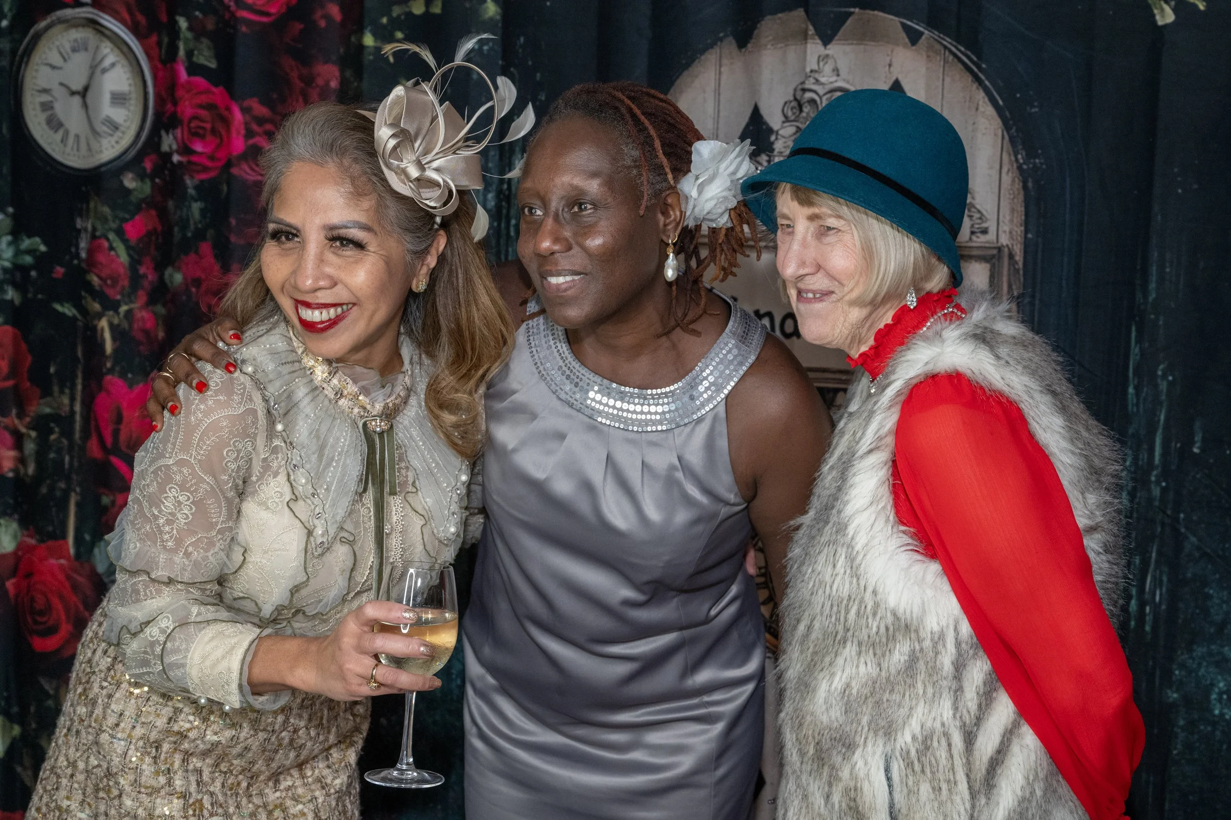 FOMA Gala Through the Looking Glass 3-7-26-115.jpg