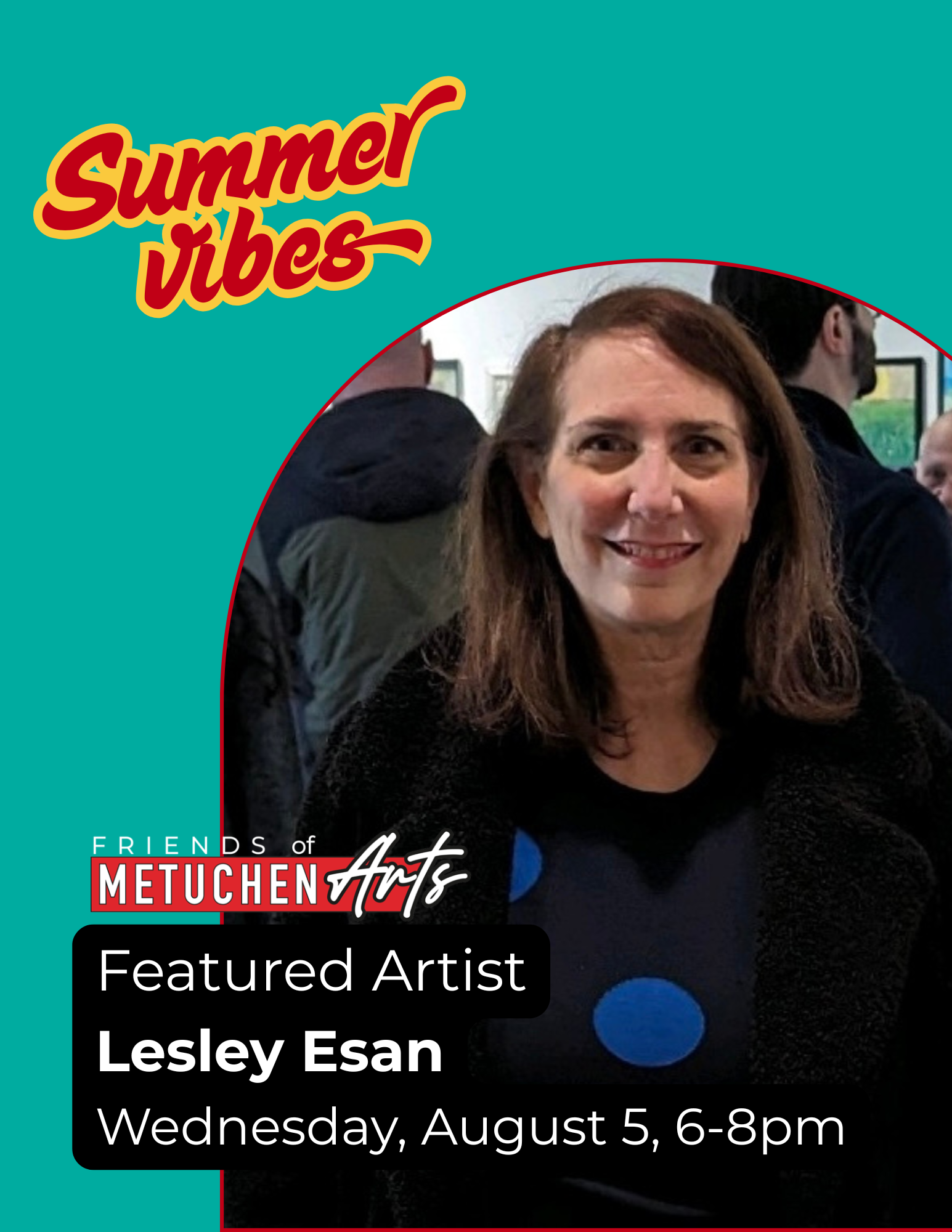 Lisa - Summer Vibes.png