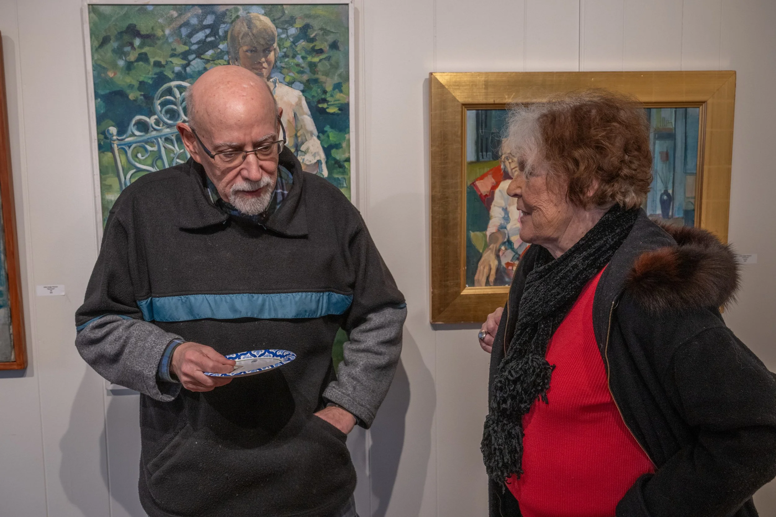 FOMA Gallery Opening Cutting their own Paths 1-24-26-12.jpg