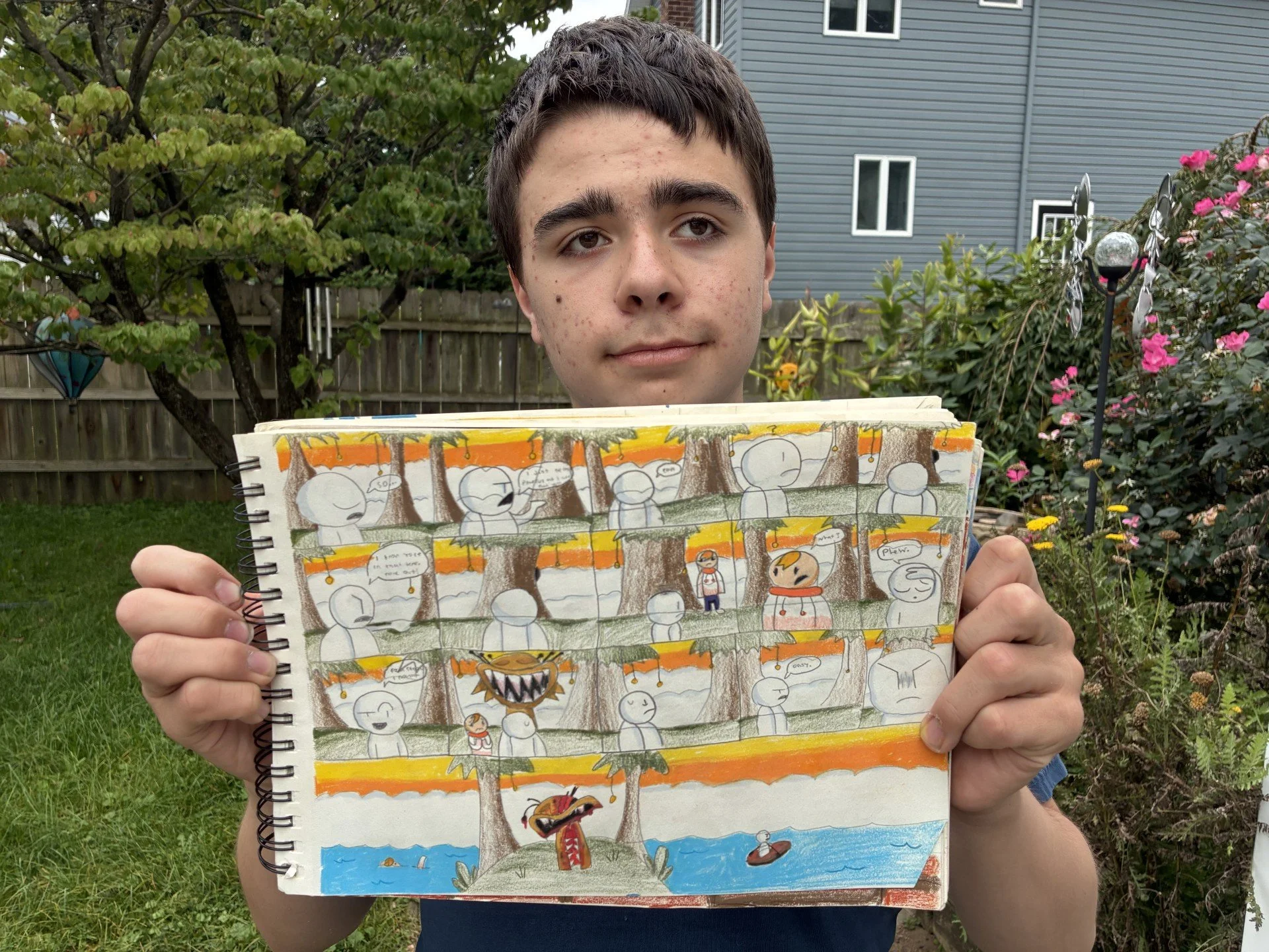 RobbyArt3Sept2026.jpg