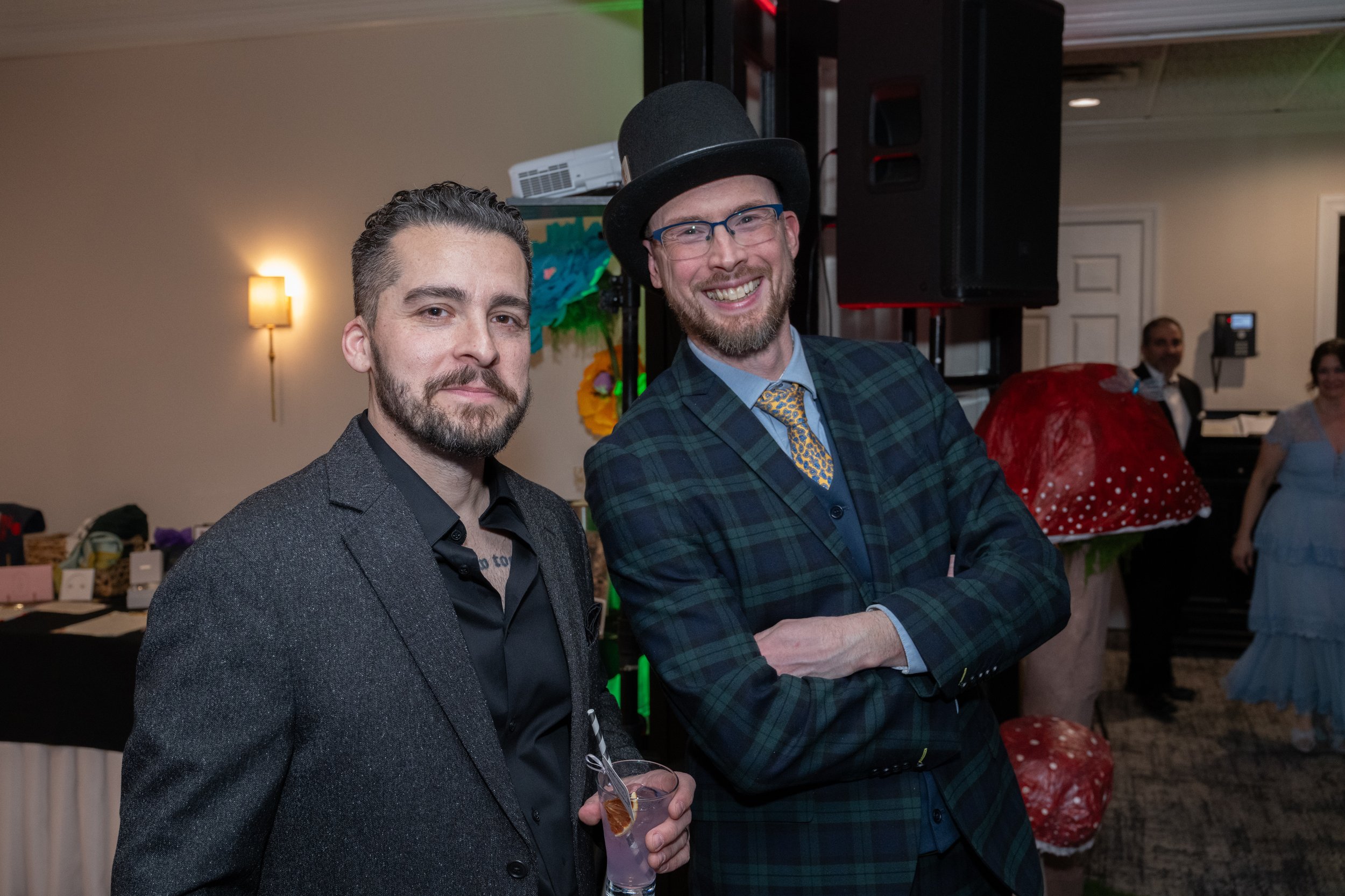 FOMA Gala Through the Looking Glass 3-7-26-27.jpg