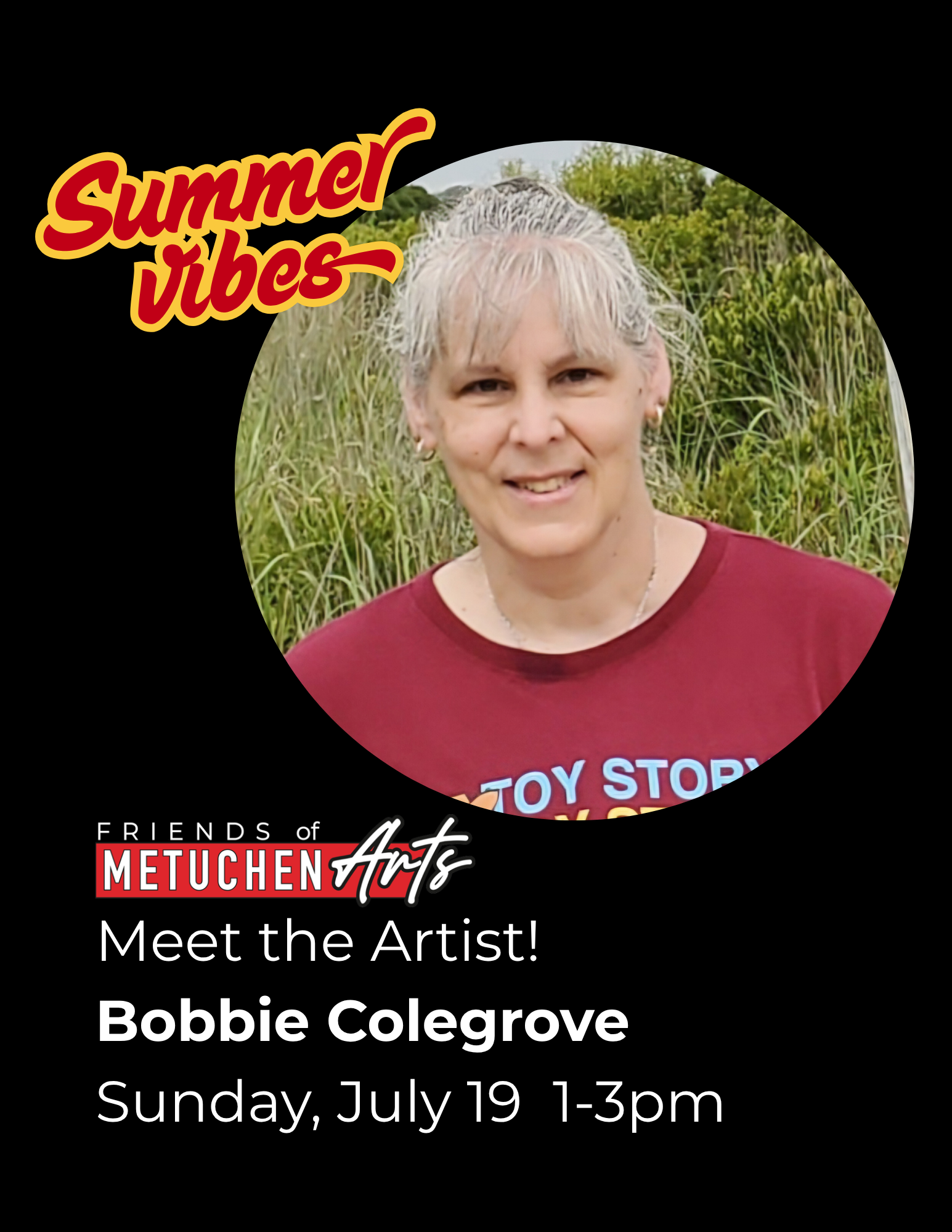 summer vibes meet the artist spotlights (7).png