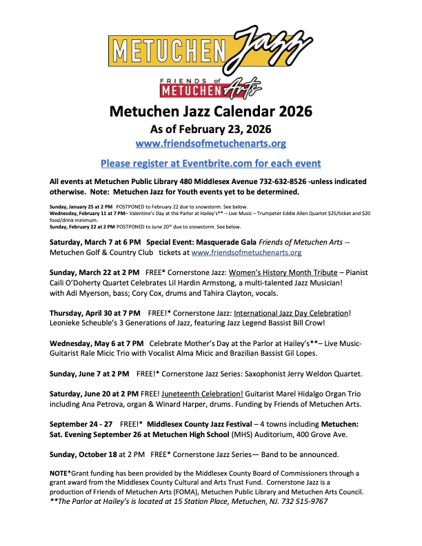 FOMA Metuchen Jazz Year 2026 SAVE THE DATE as of  2-23-26.png