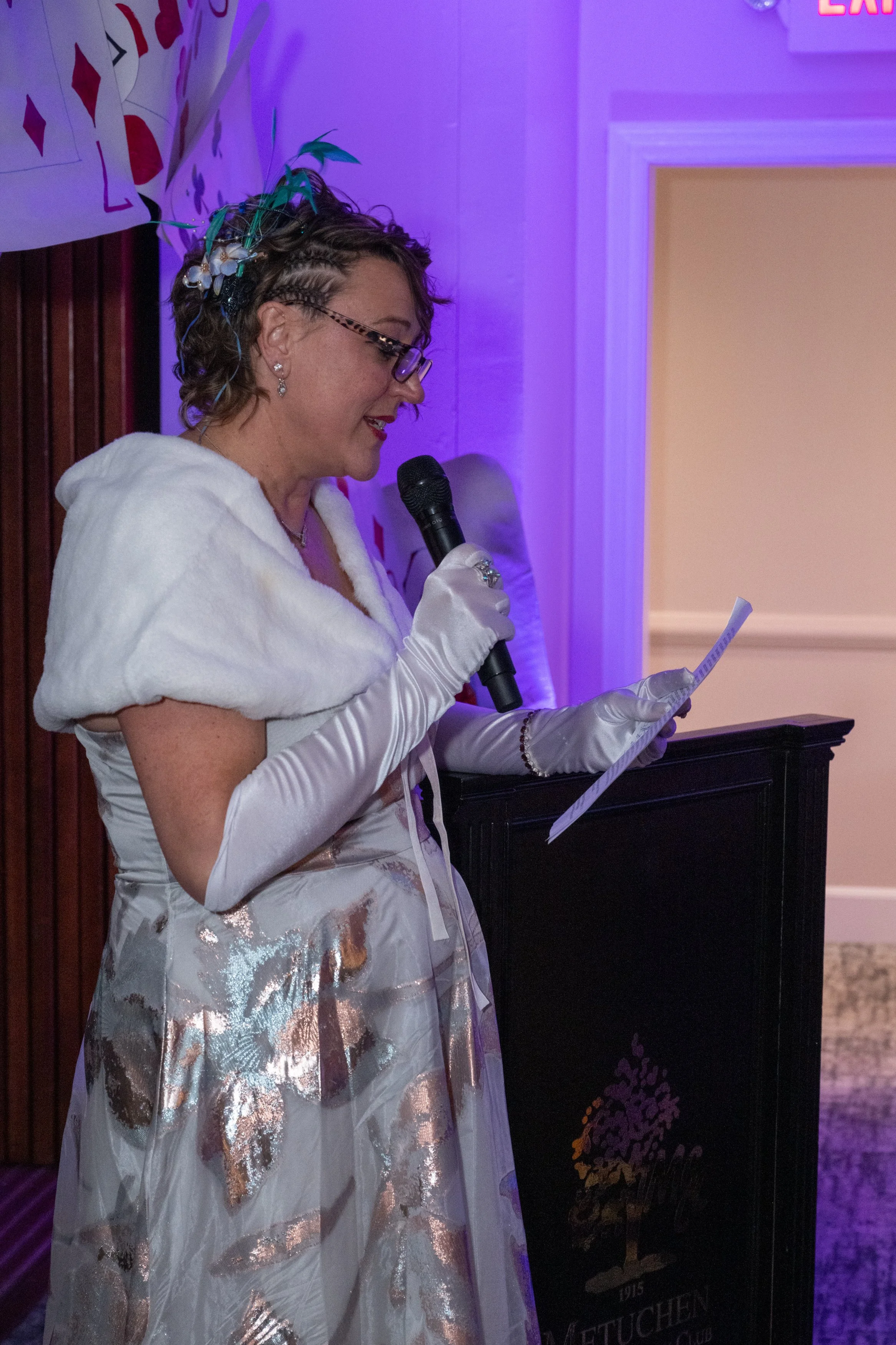 FOMA Gala Through the Looking Glass 3-7-26-80.jpg