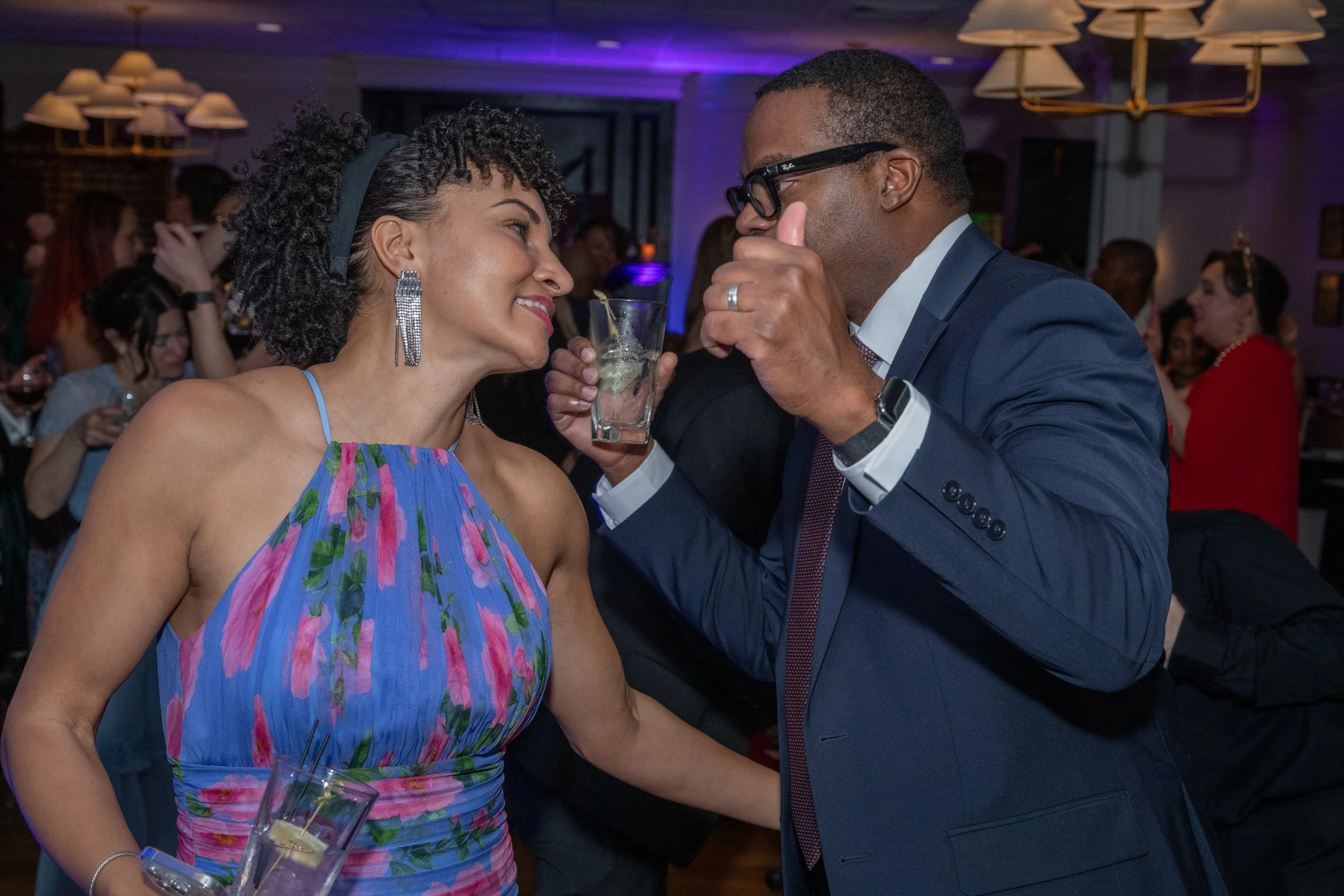 FOMA Gala Through the Looking Glass 3-7-26-143.jpg