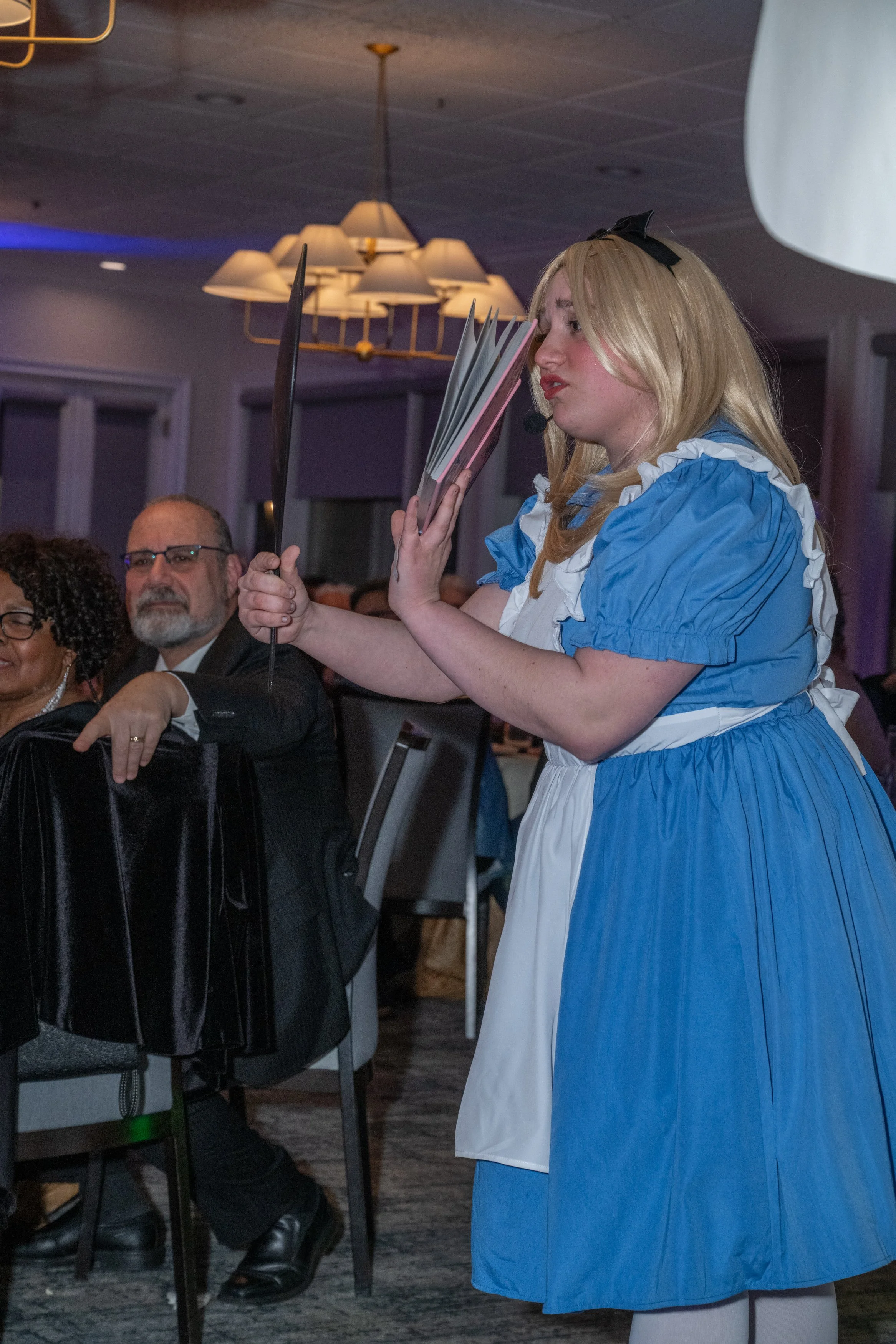 FOMA Gala Through the Looking Glass 3-7-26-103.jpg