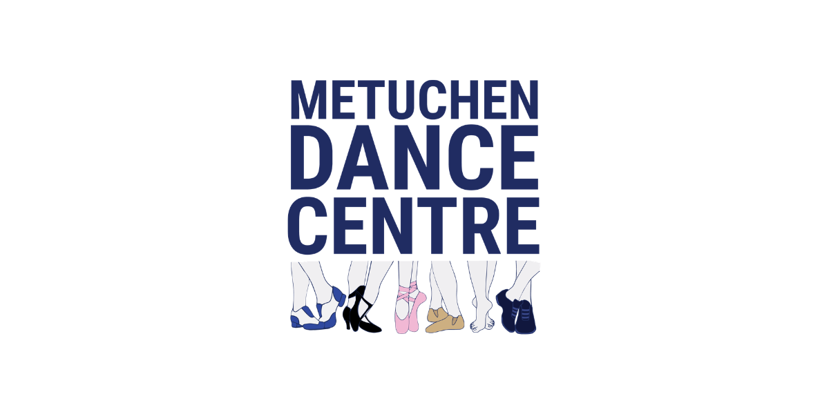 sponsors to fit website (1200 x 600 px) (12).png