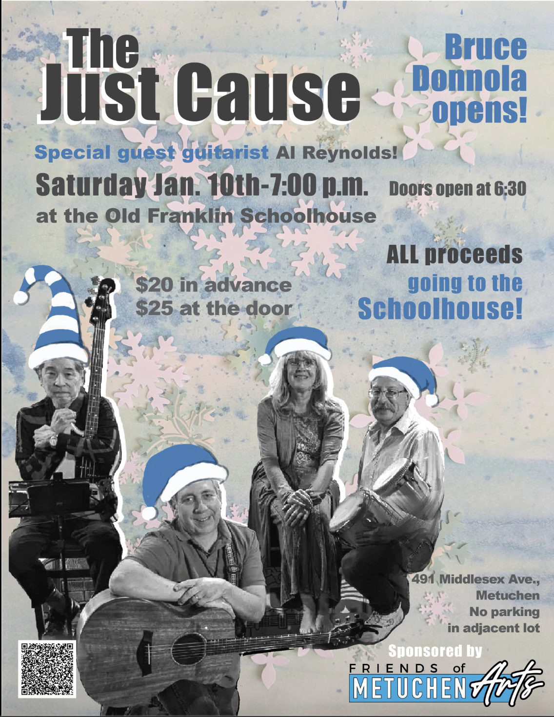 Screenshot 2025-12-29 at 11.08.02 AM.png