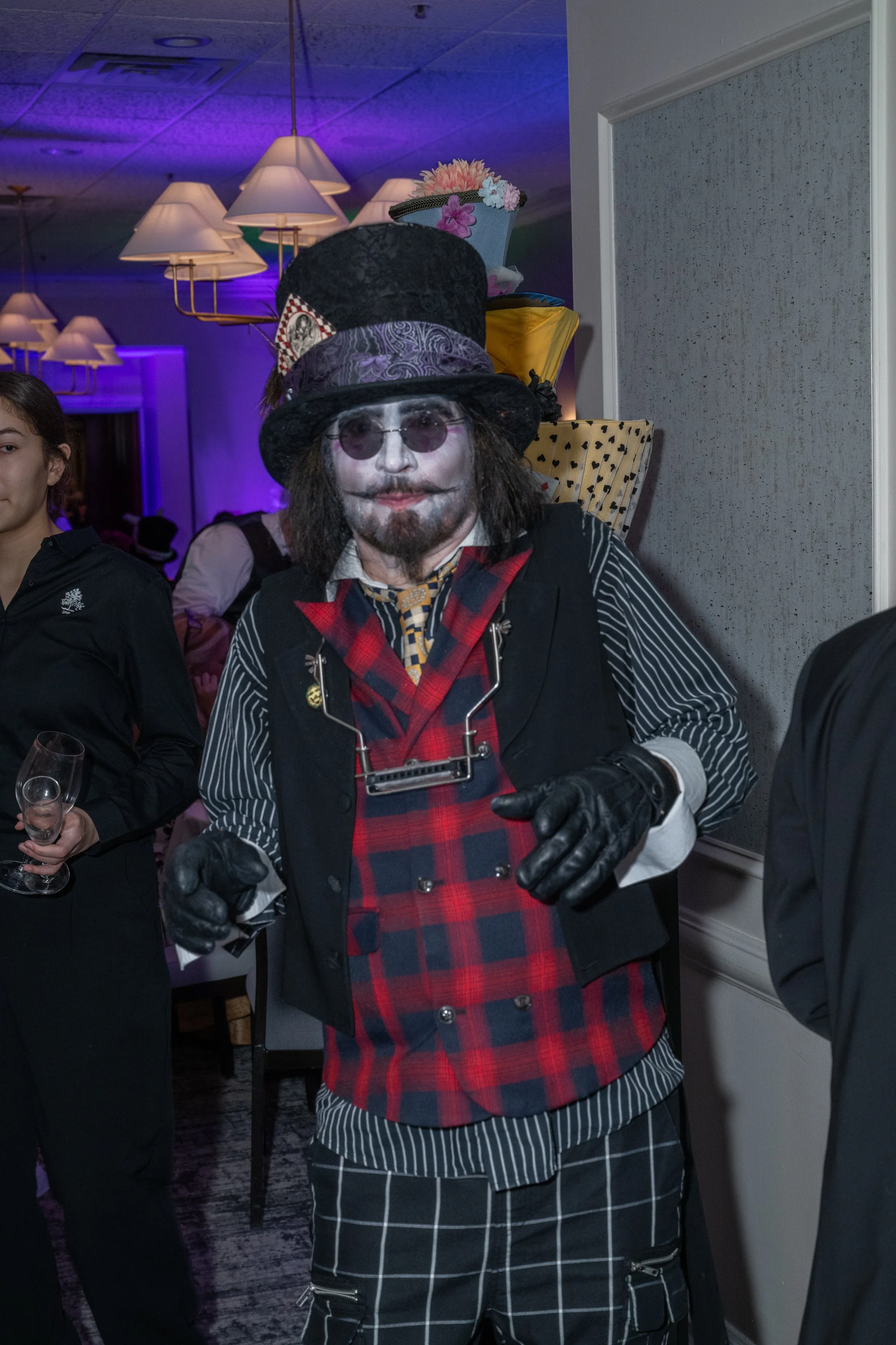 FOMA Gala Through the Looking Glass 3-7-26-142.jpg