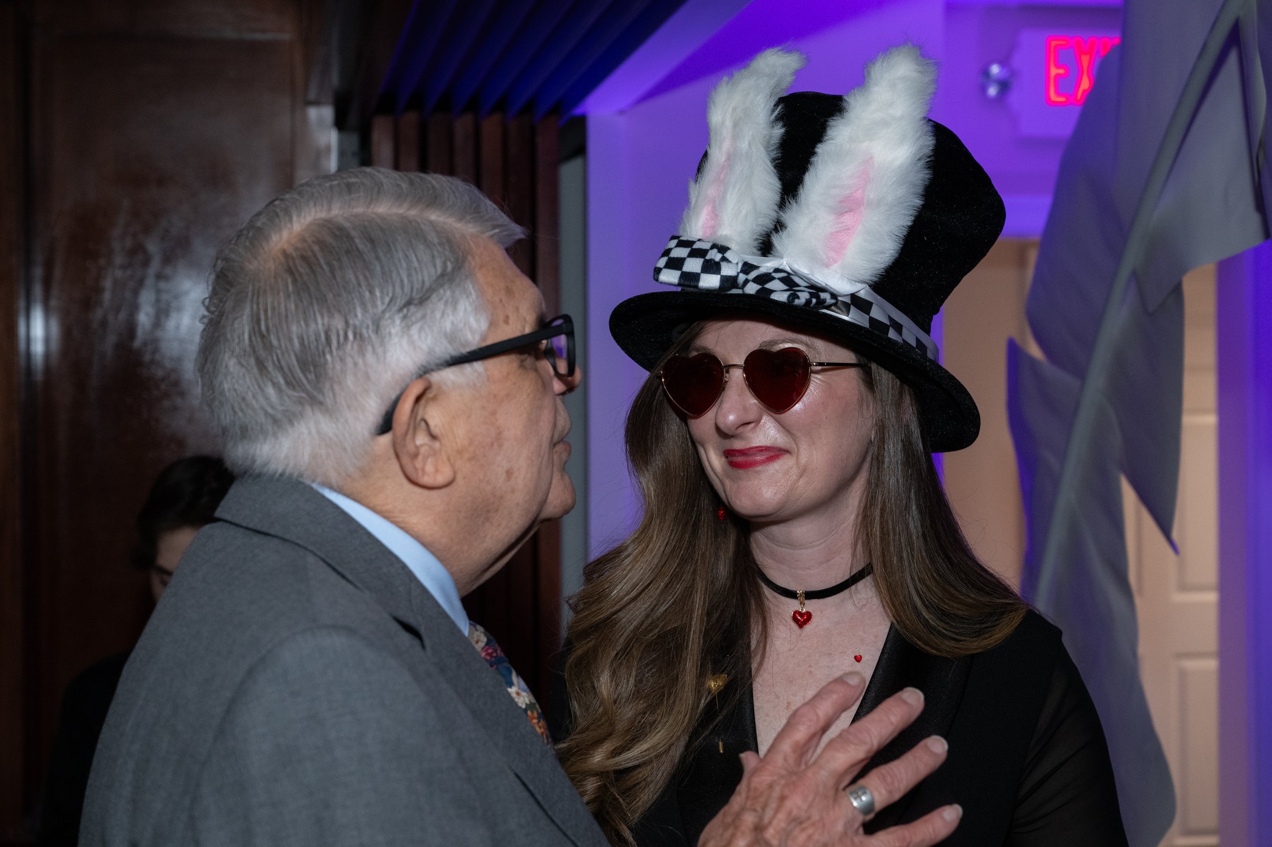 FOMA Gala Through the Looking Glass 3-7-26-83.jpg