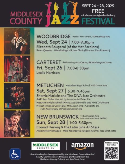 8855-3 MCJF Event Flyer.jpeg