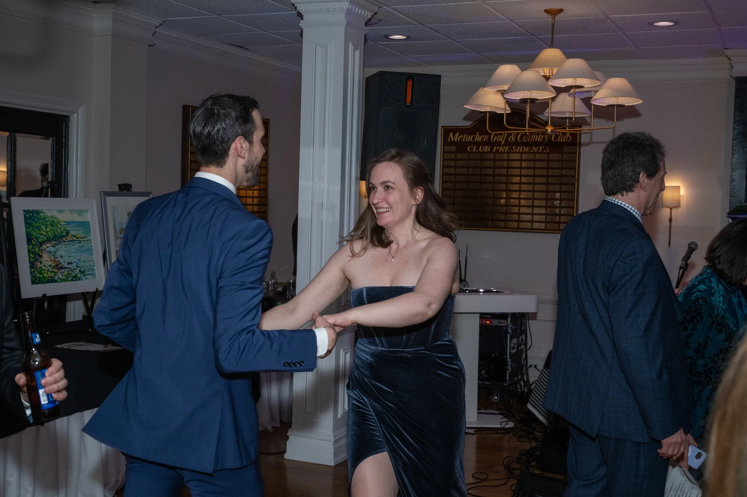 FOMA Gala Through the Looking Glass 3-7-26-124.jpg