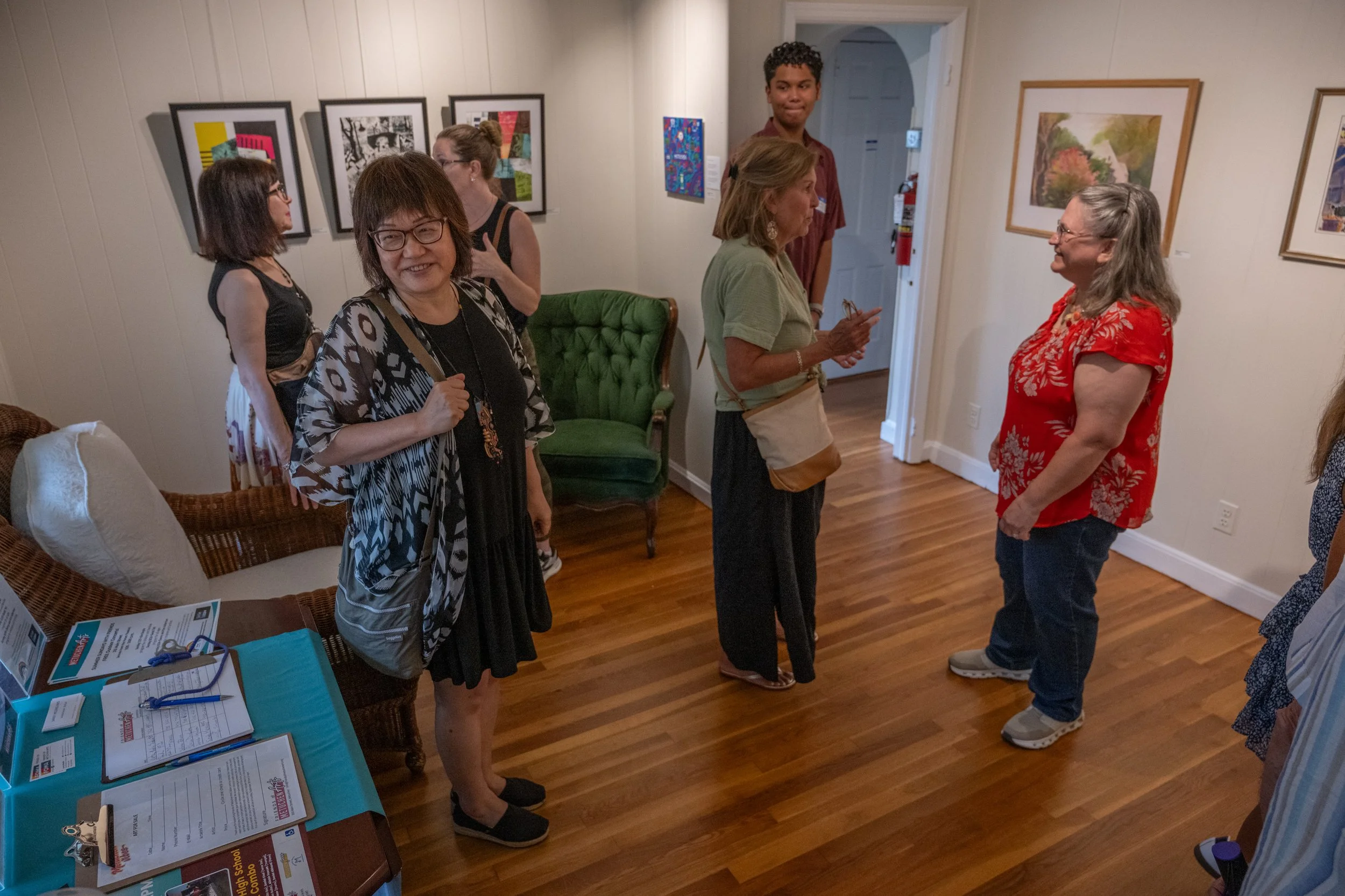 FOMA Gallery Opening - Metuchen Vibes 7-27-25-7.jpg