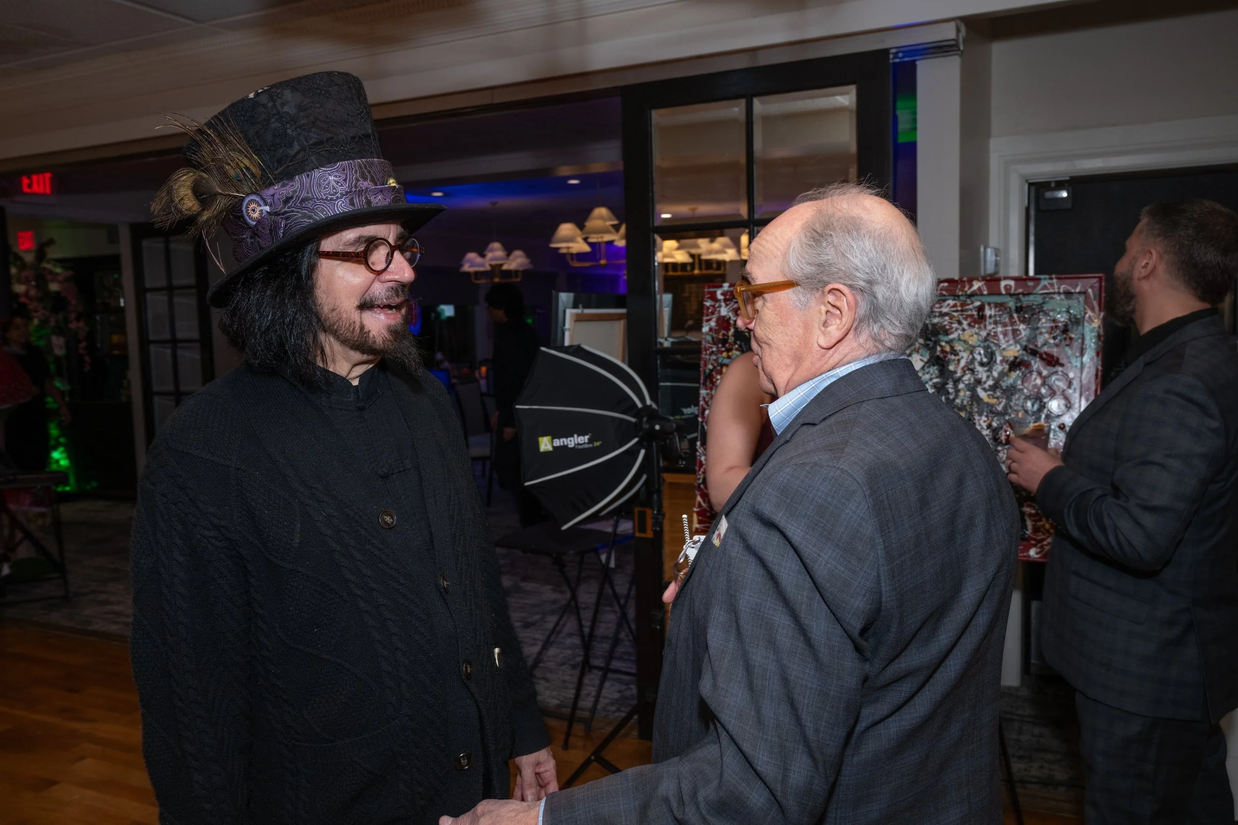 FOMA Gala Through the Looking Glass 3-7-26-4.jpg