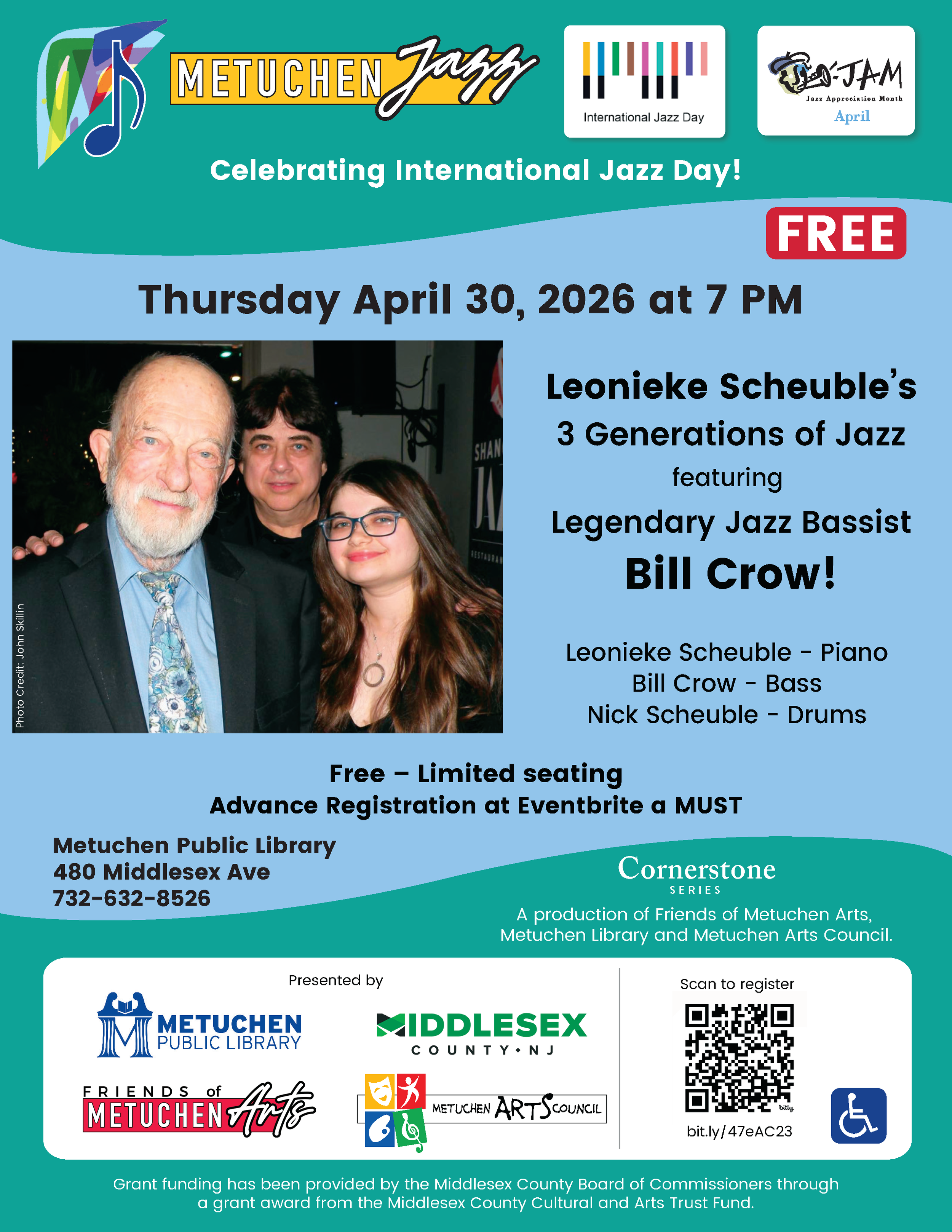 jazz flyer 4 30 2026.png