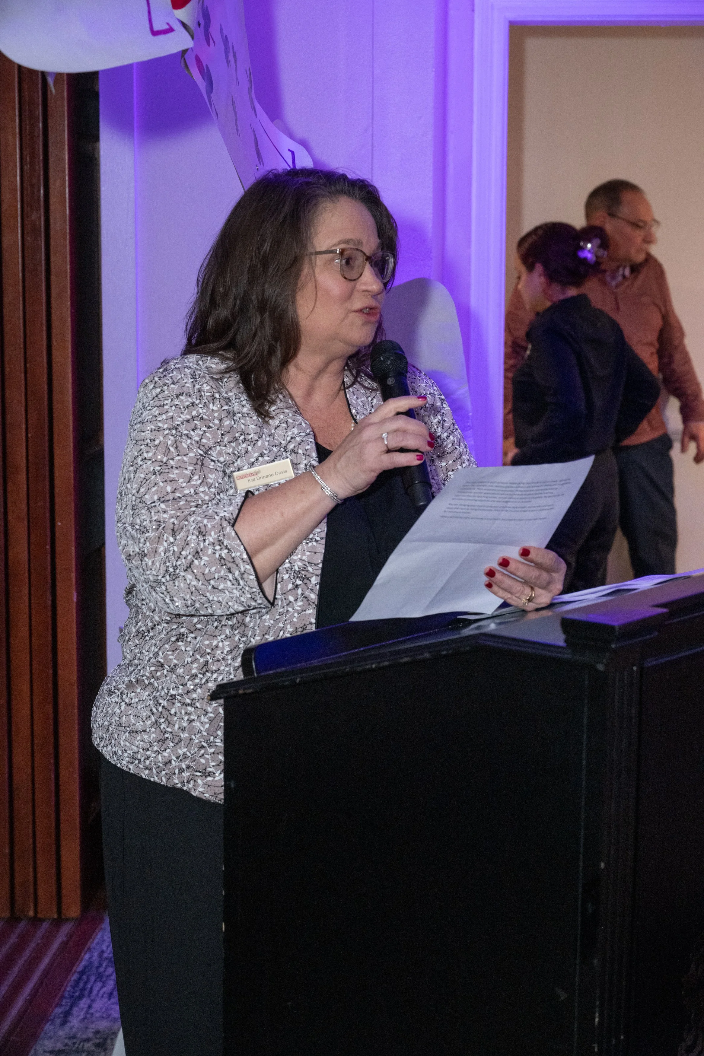 FOMA Gala Through the Looking Glass 3-7-26-76.jpg