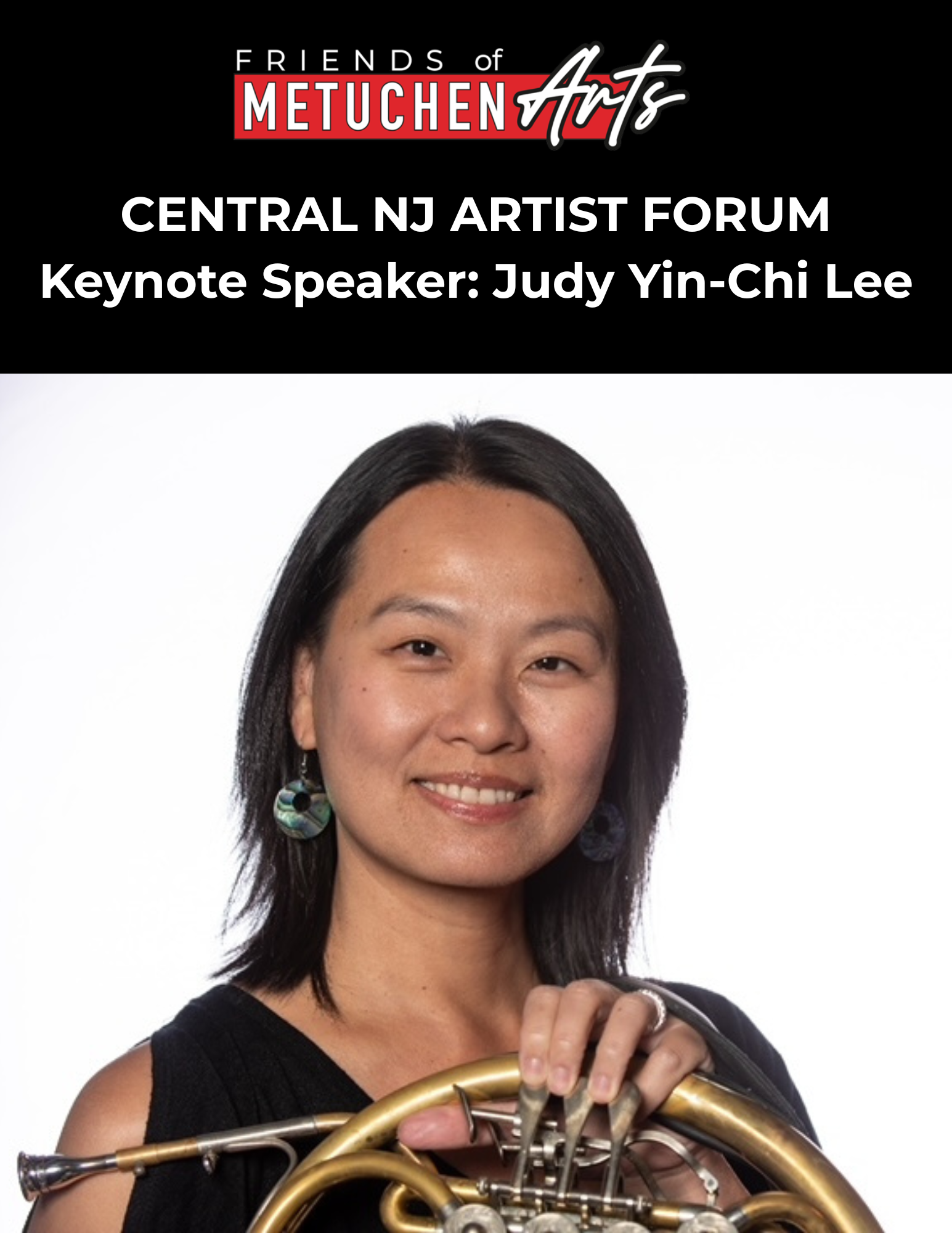 Visual Artists, Writers, Thespians, Dancers, Musicians (5).png