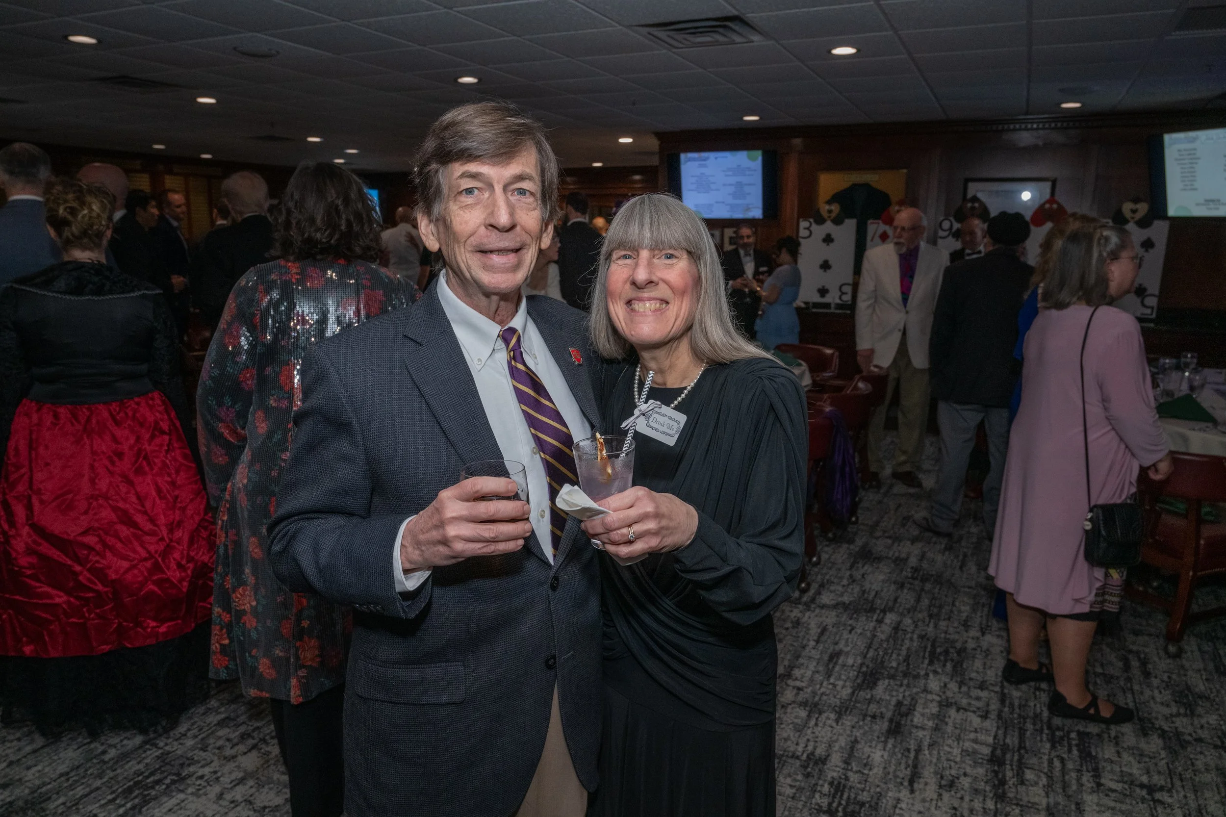 FOMA Gala Through the Looking Glass 3-7-26-36.jpg