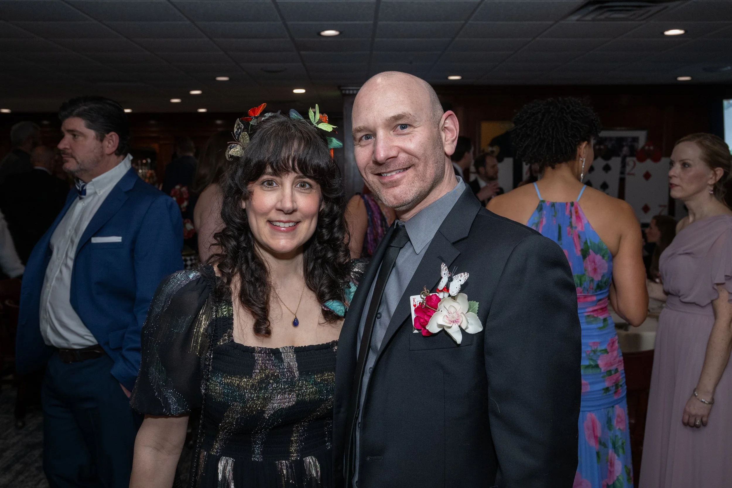 FOMA Gala Through the Looking Glass 3-7-26-45.jpg