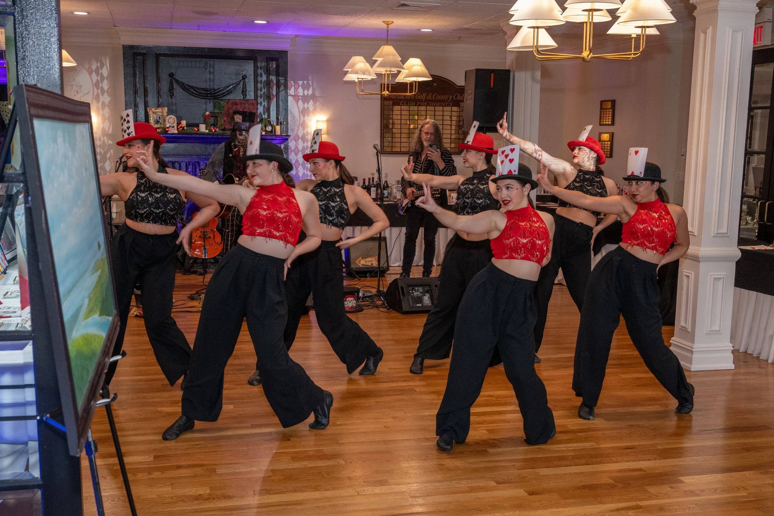 FOMA Gala Through the Looking Glass 3-7-26-94.jpg