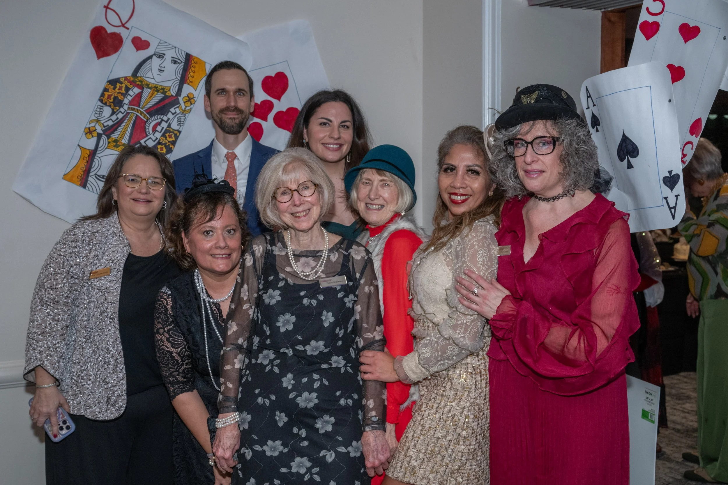 FOMA Gala Through the Looking Glass 3-7-26-144.jpg