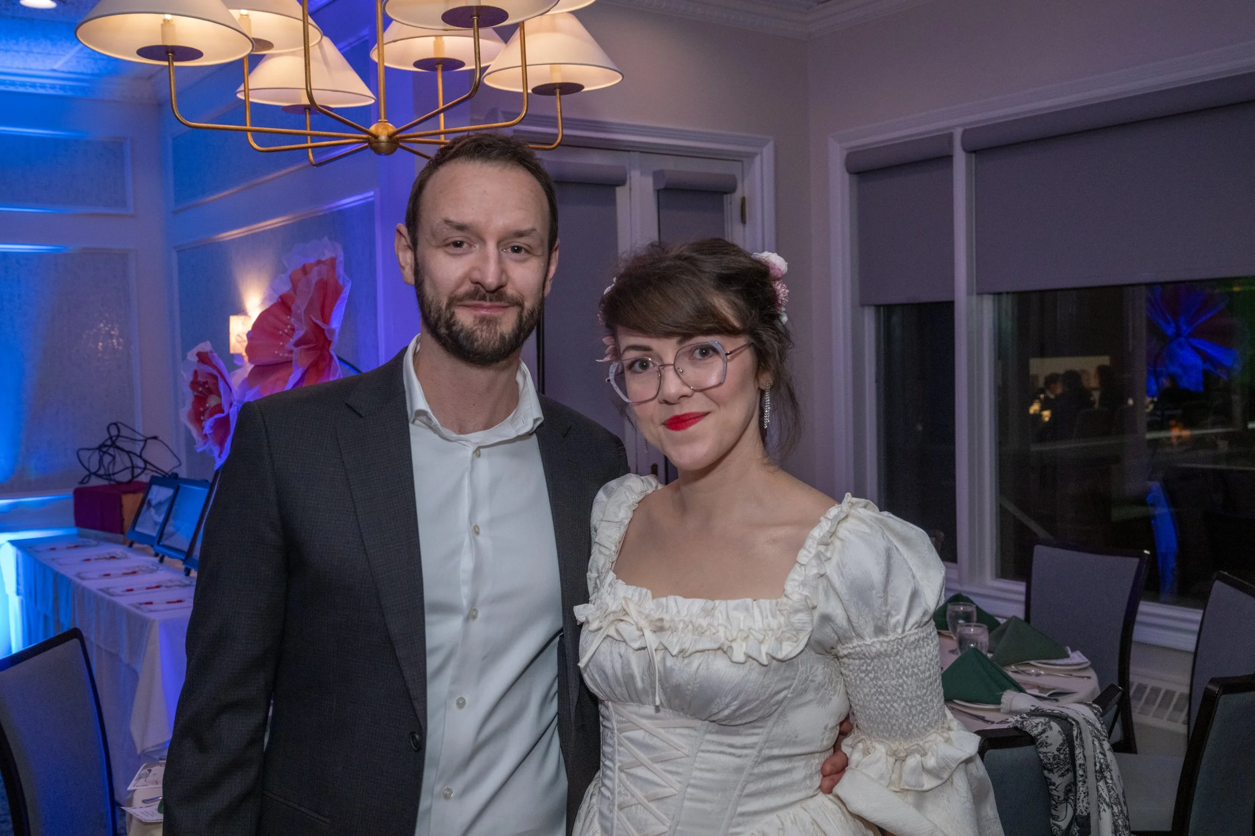 FOMA Gala Through the Looking Glass 3-7-26-25.jpg