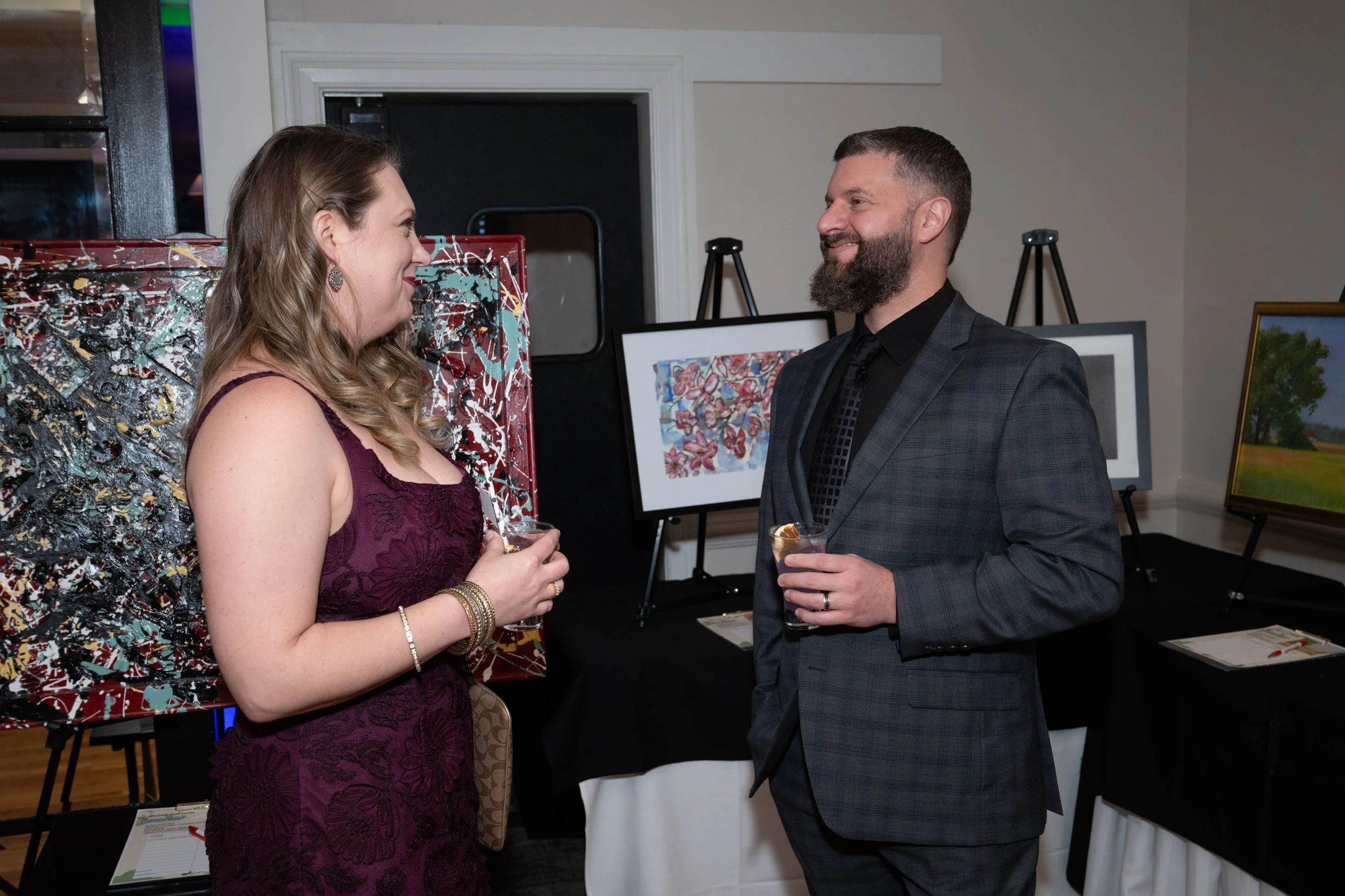 FOMA Gala Through the Looking Glass 3-7-26-3.jpg