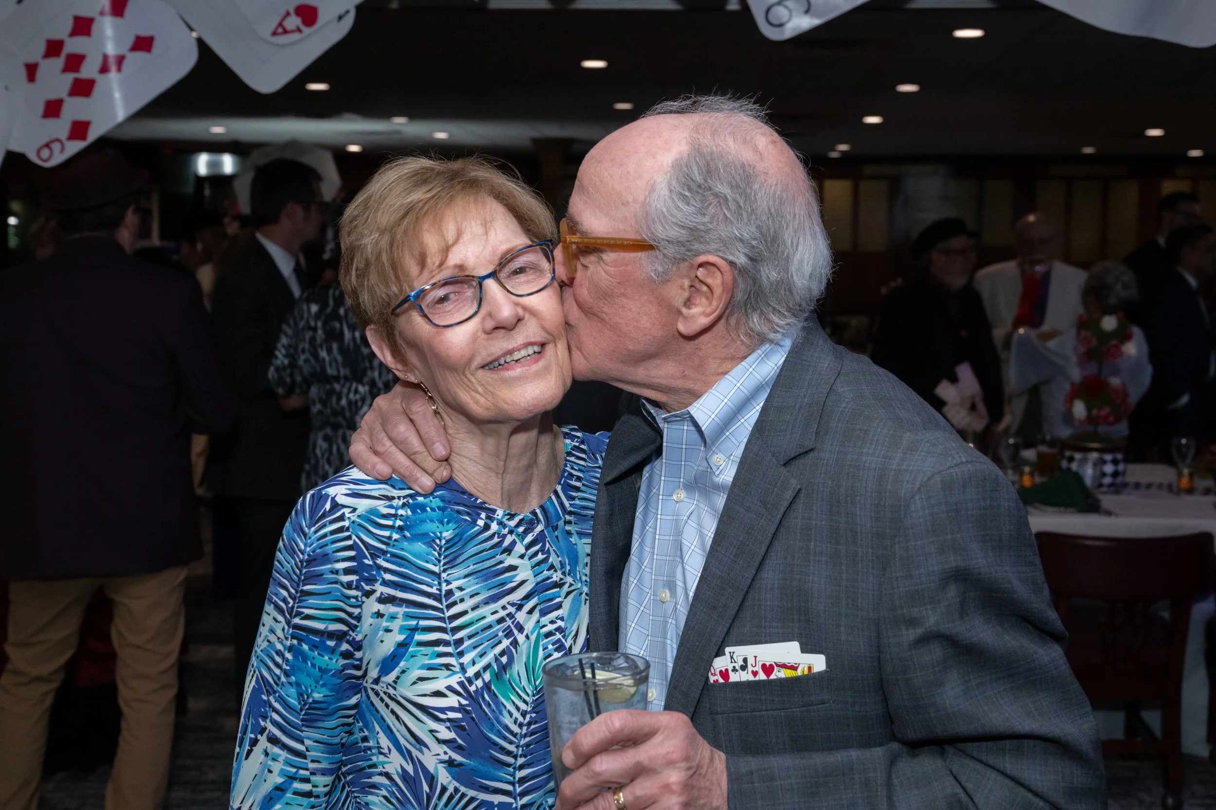 FOMA Gala Through the Looking Glass 3-7-26-71.jpg