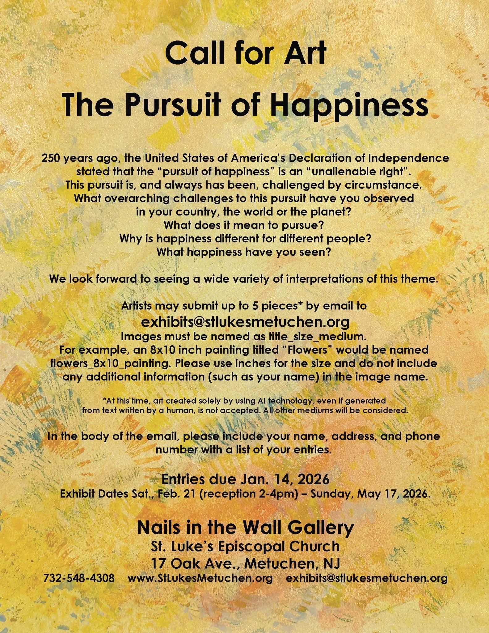 call for art pursuit of happiness.jpeg