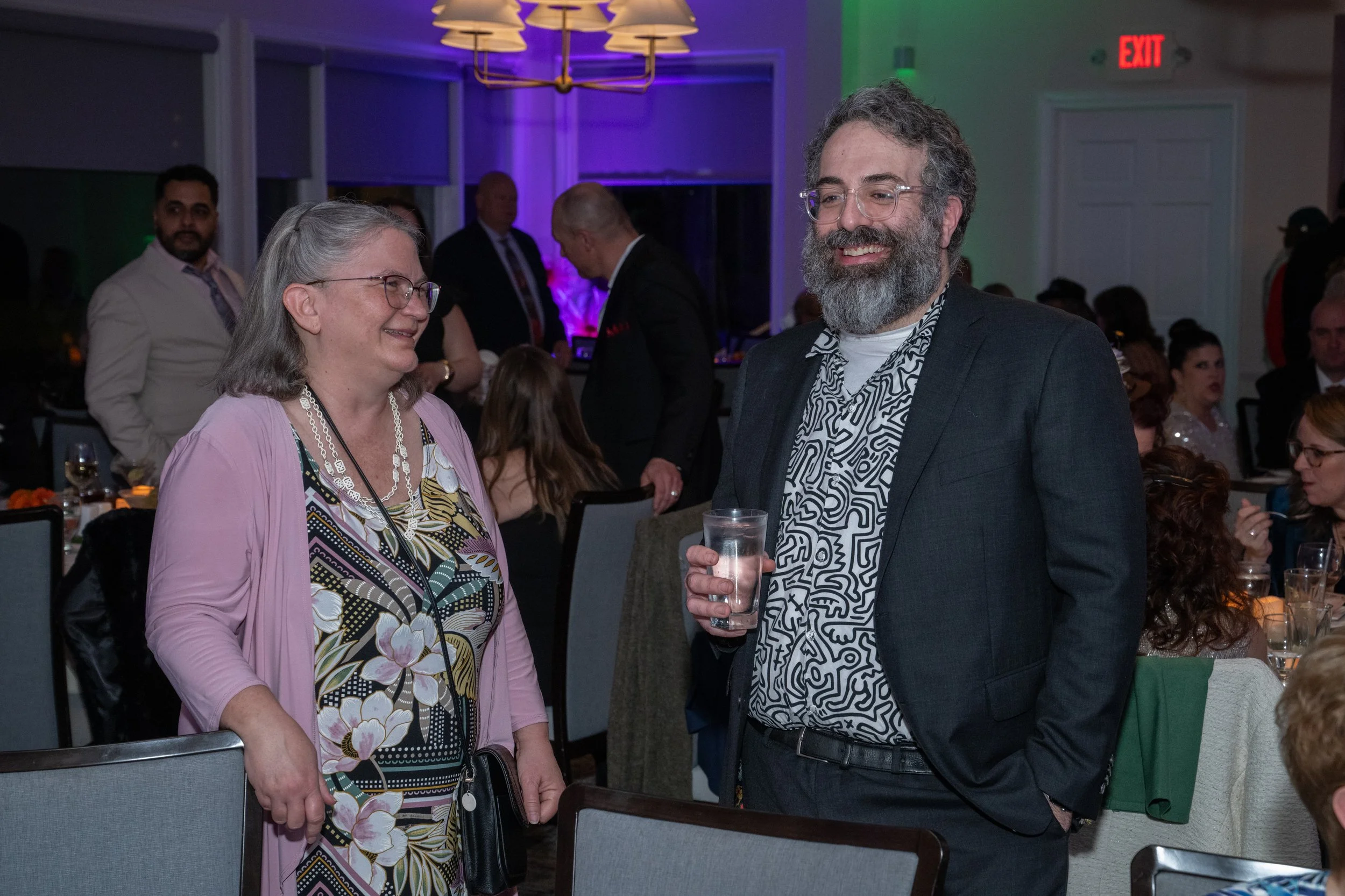 FOMA Gala Through the Looking Glass 3-7-26-121.jpg