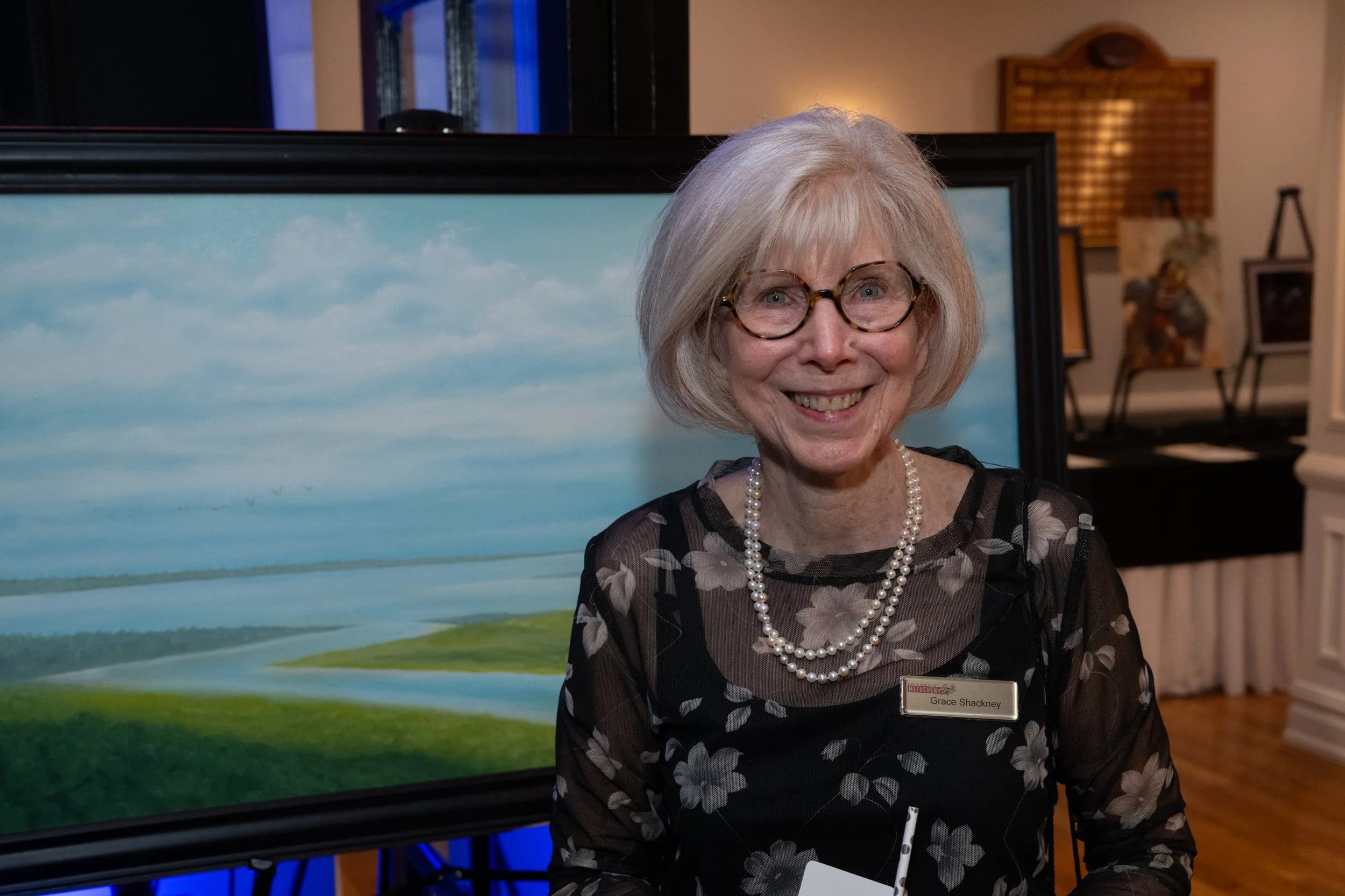 FOMA Gala Through the Looking Glass 3-7-26-66.jpg