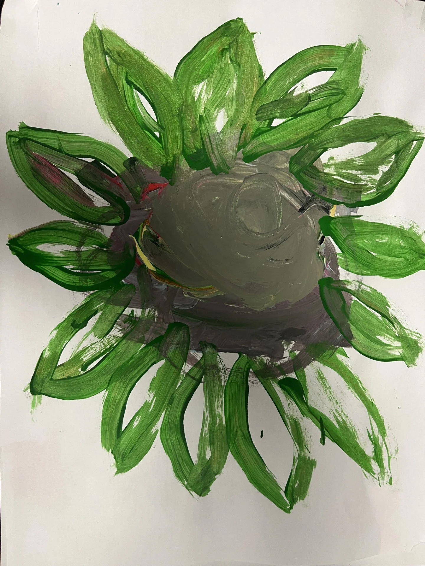 TreyArt1 Aug2026.jpg